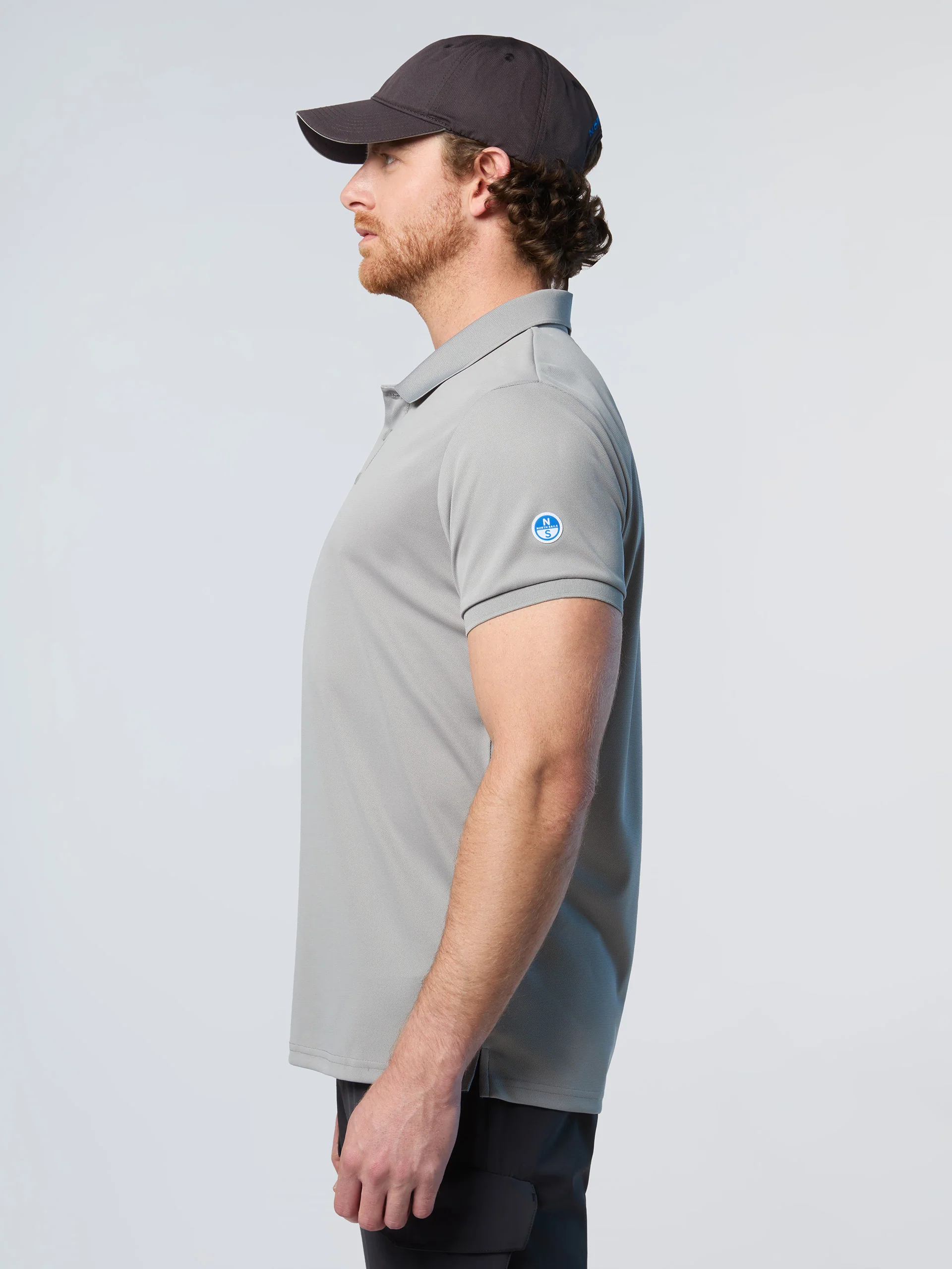 Regatta Quick Dry Polo - Image 25