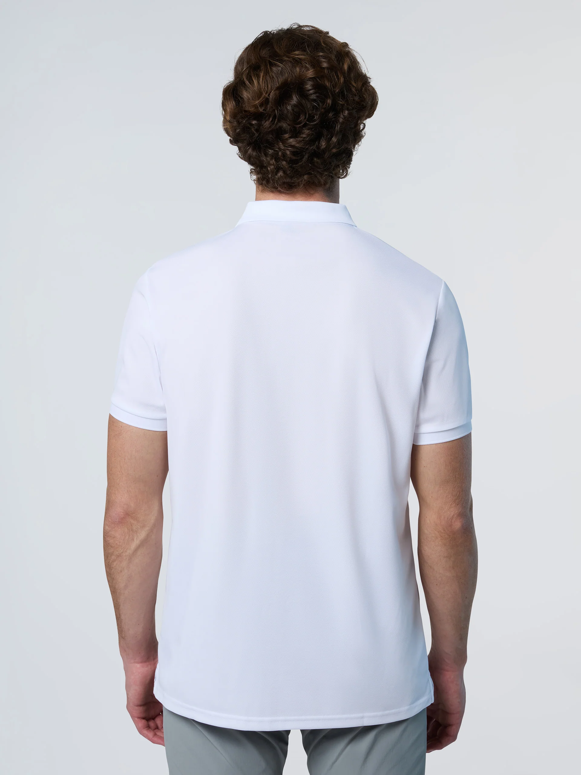 Regatta Quick Dry Polo - Image 3
