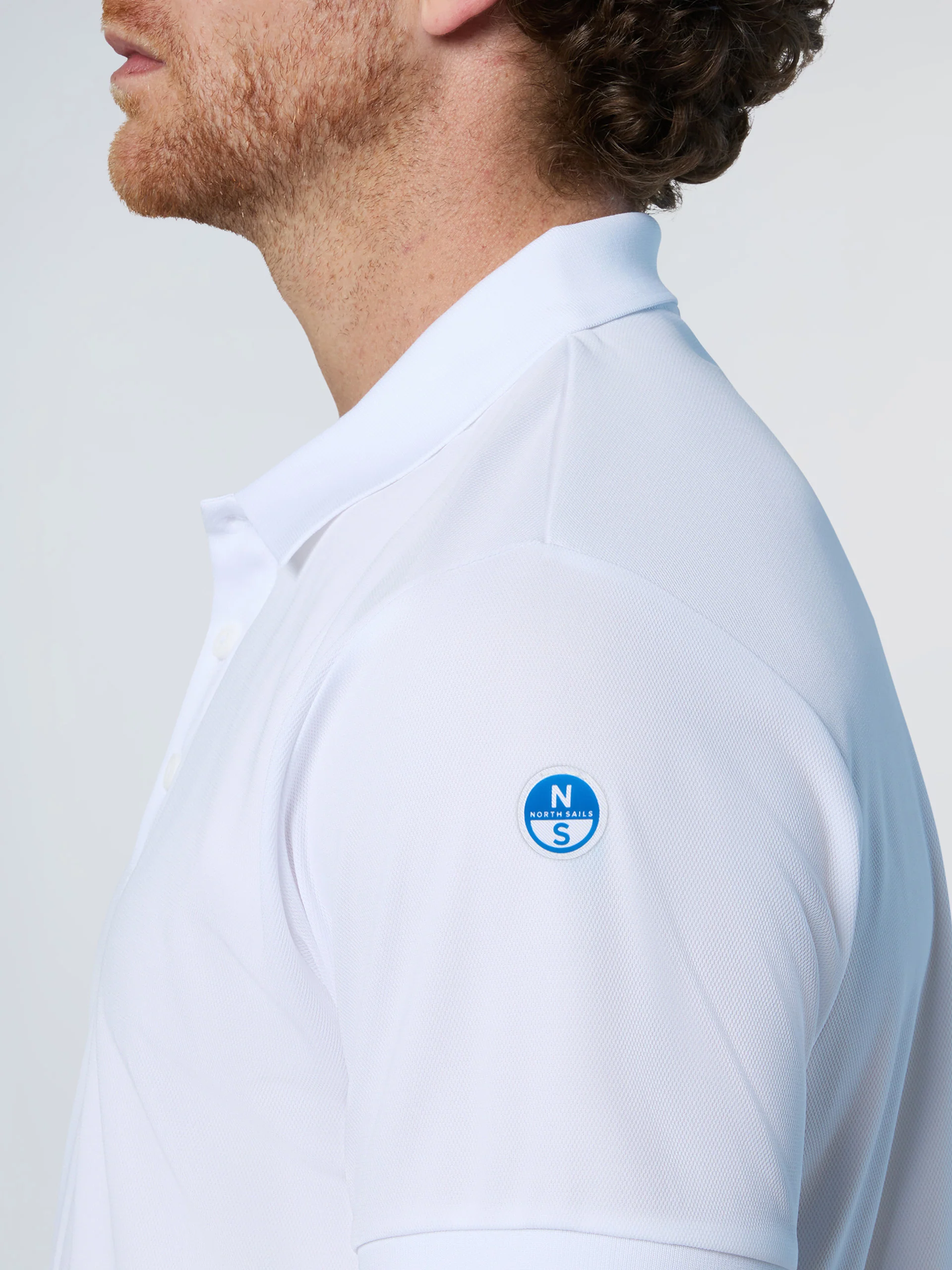 Regatta Quick Dry Polo - Image 5