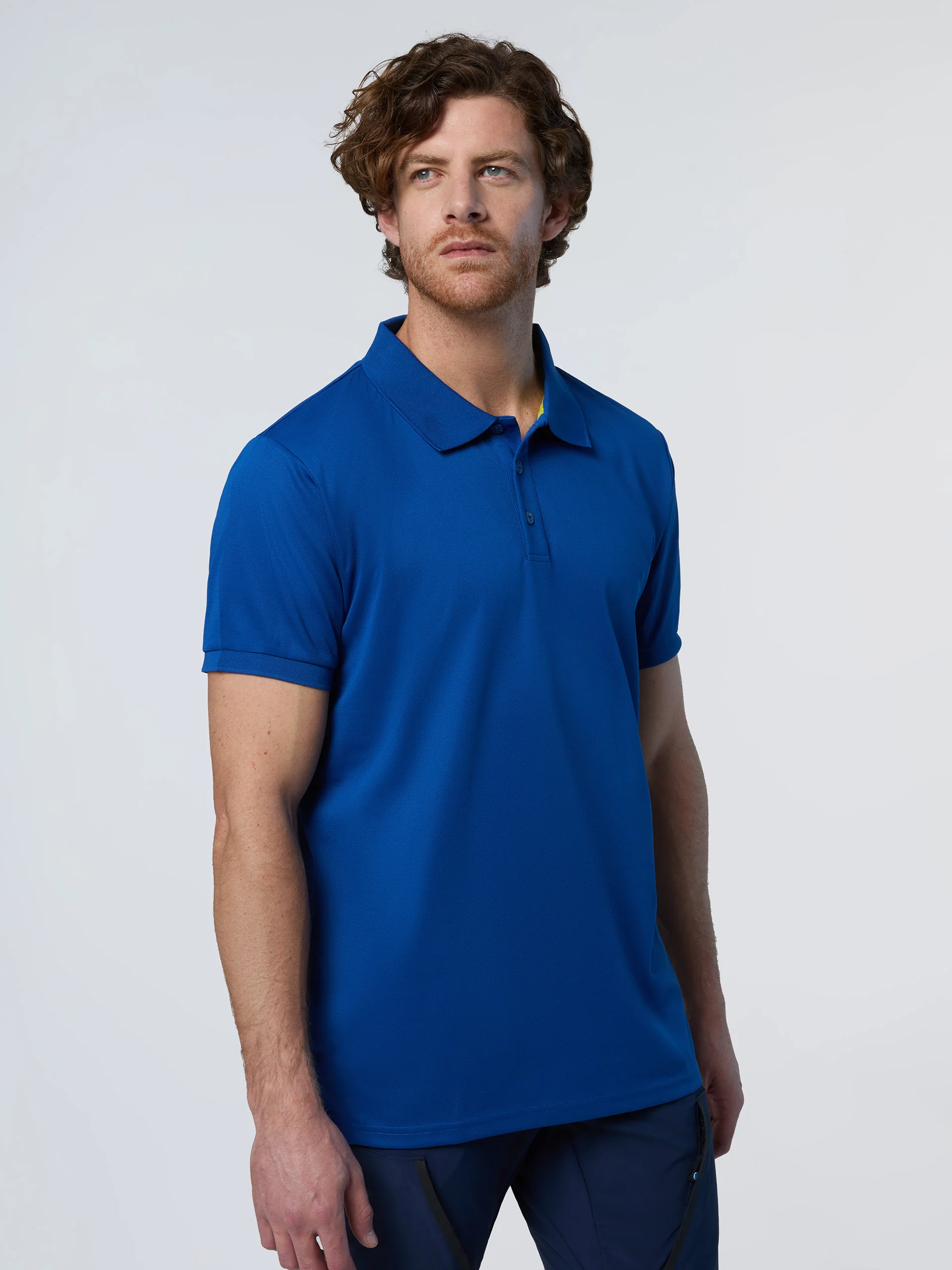 Regatta Quick Dry Polo - Image 7