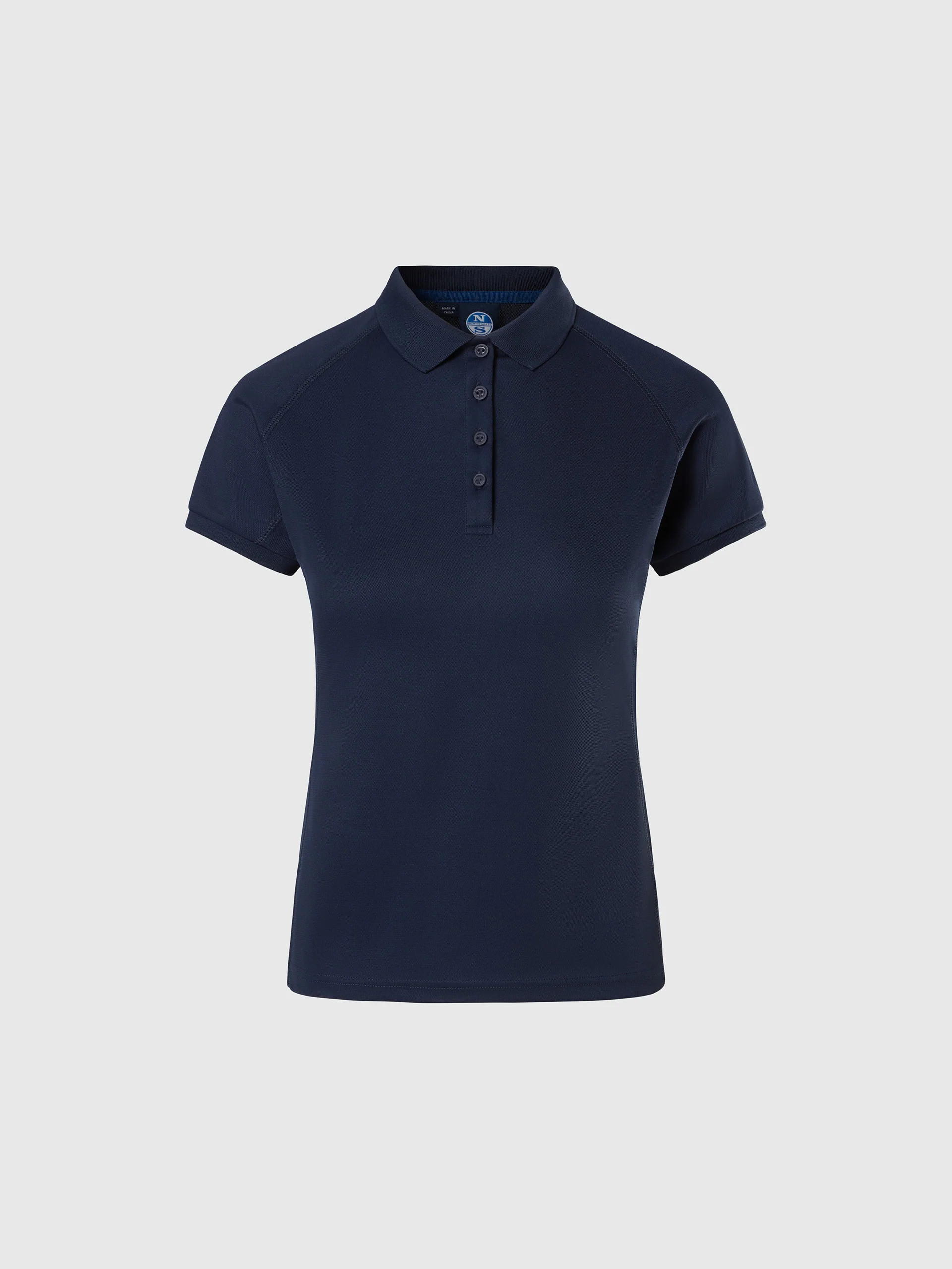 Regatta Quick Dry Polo - Image 10
