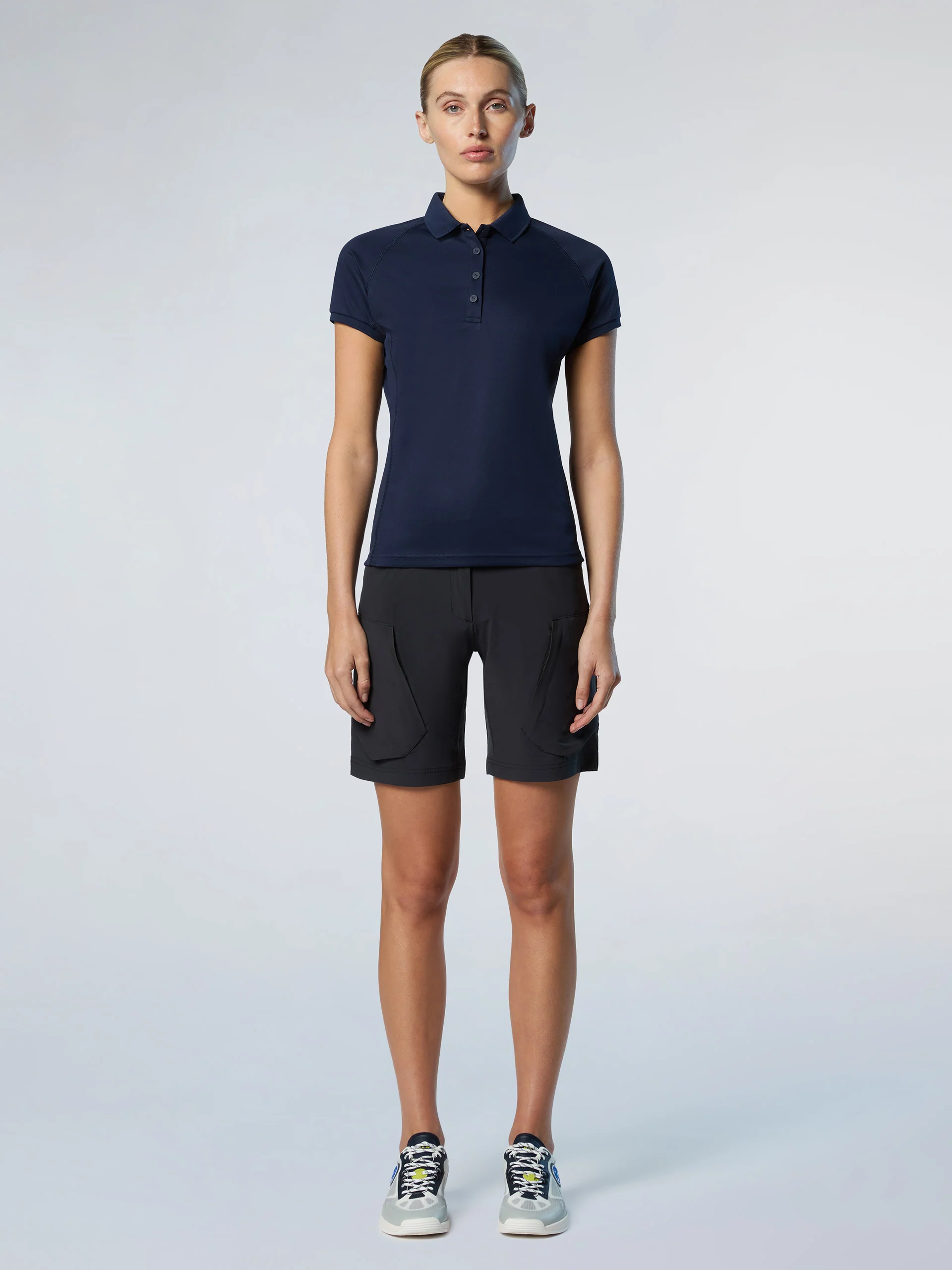 Regatta Quick Dry Polo - Image 12