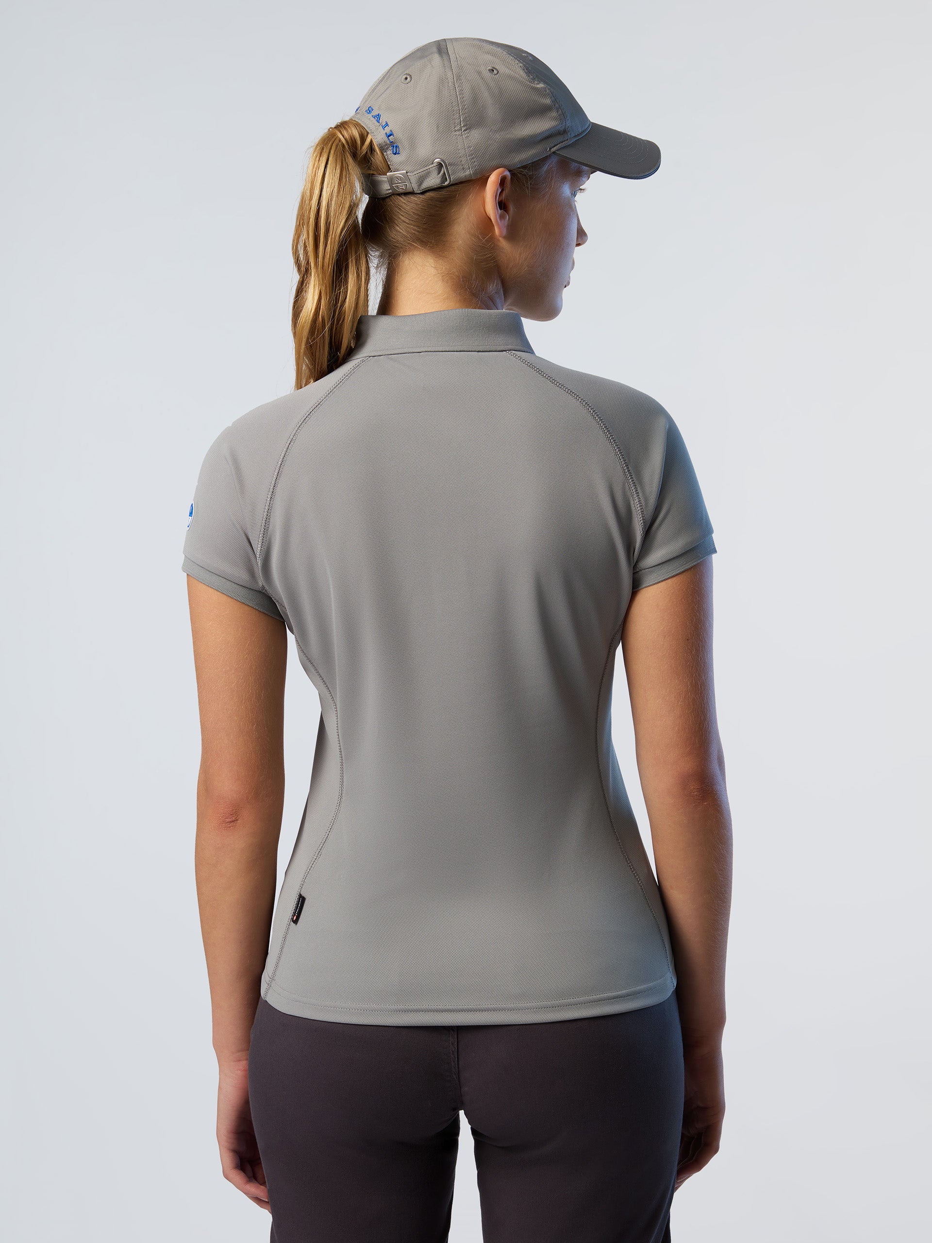 Regatta Quick Dry Polo - Image 17