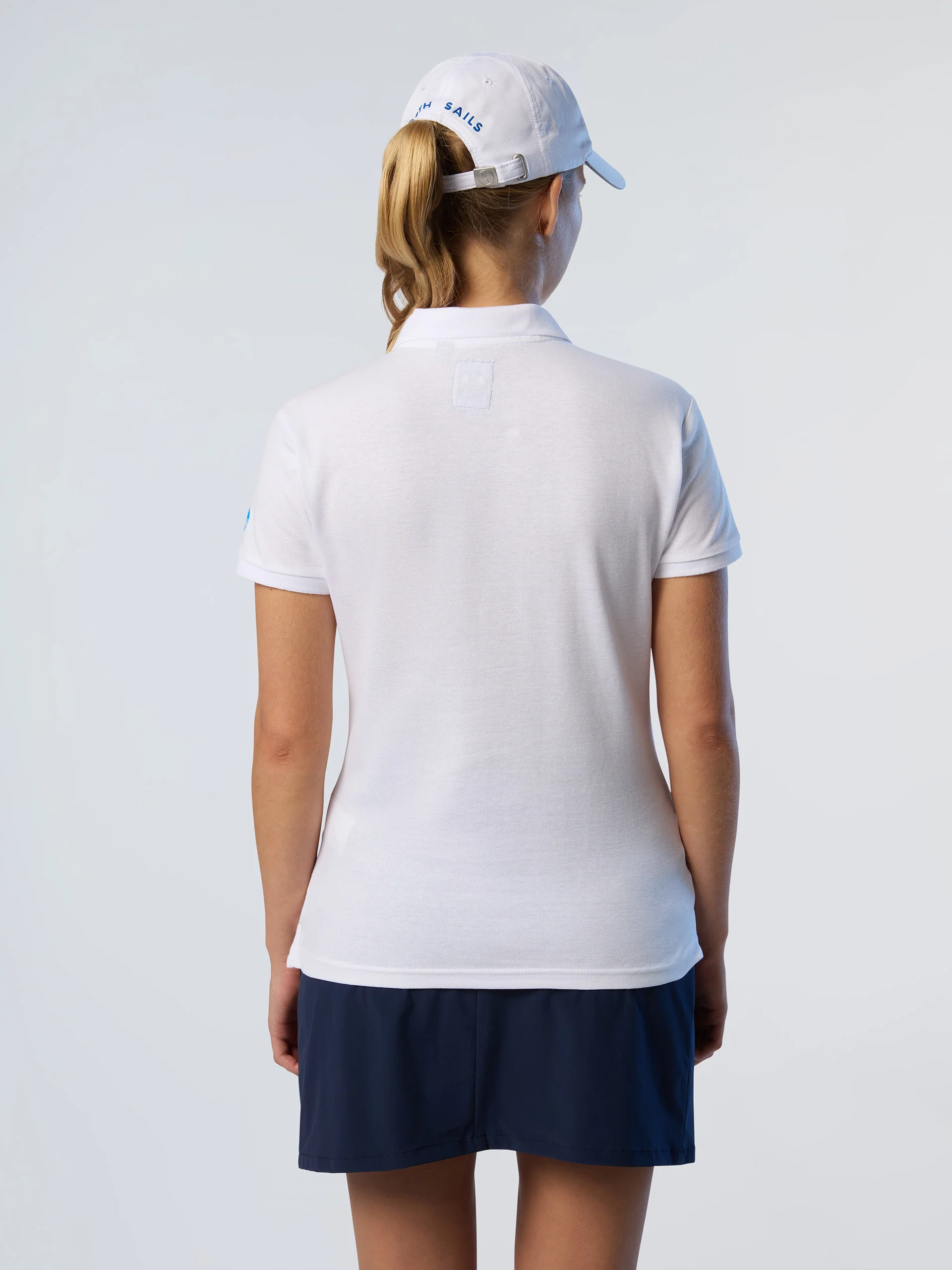 Regatta Quick Dry Polo - Image 31