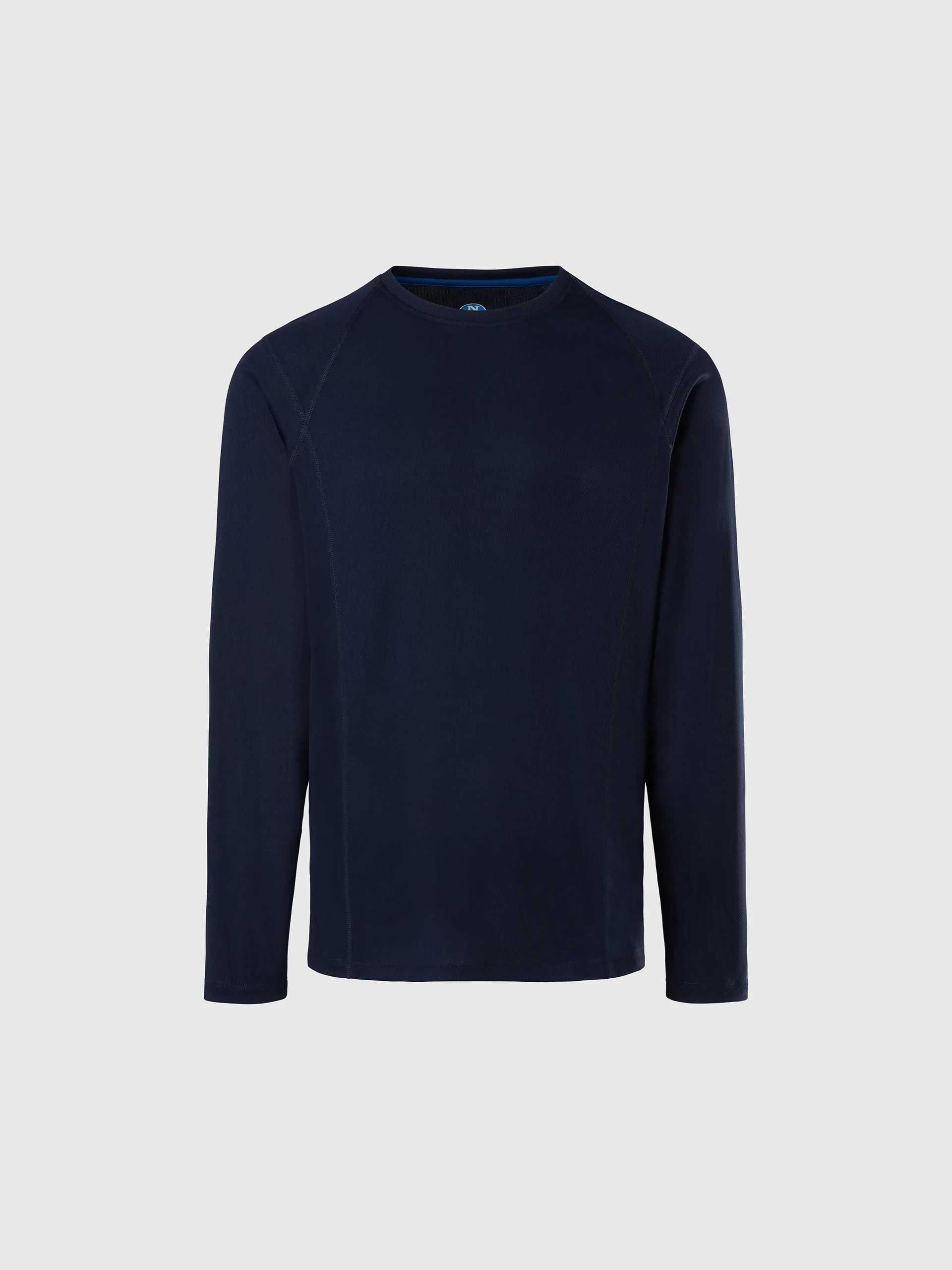 Regatta Tech Long-Sleeved T-shirt - Image 20