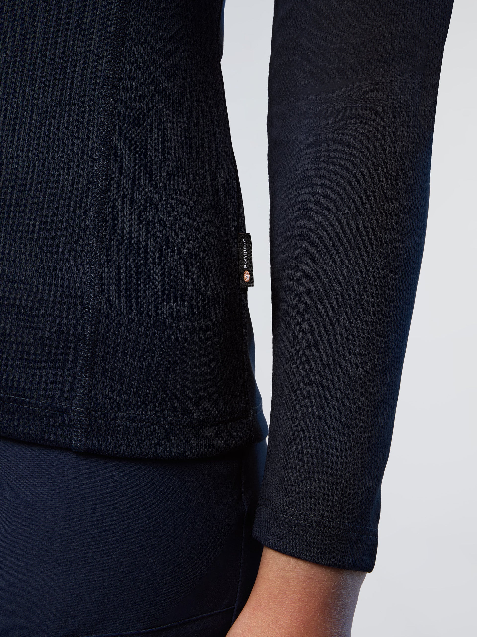 Regatta Tech Long-Sleeved T-shirt - Image 18