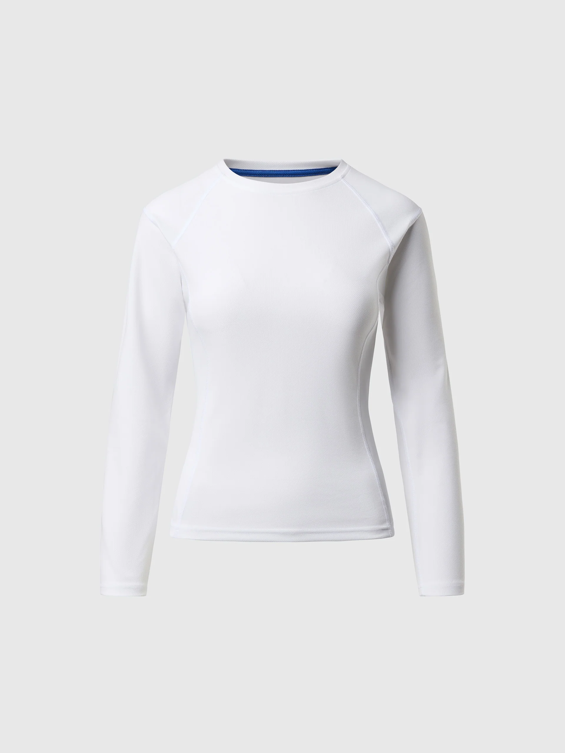 Regatta Tech Long-Sleeved T-shirt - Image 33