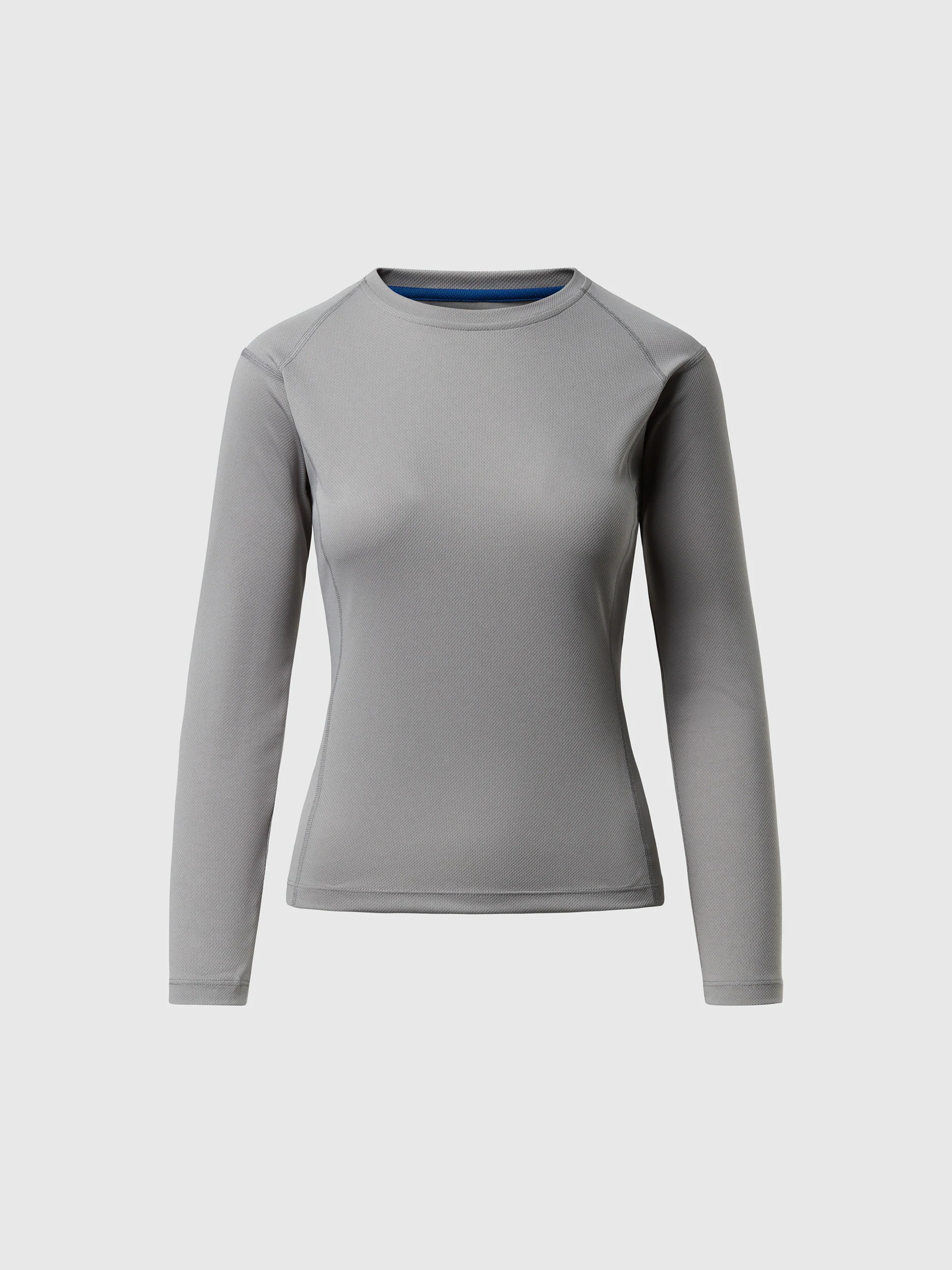 Regatta Tech Long-Sleeved T-shirt - Image 34