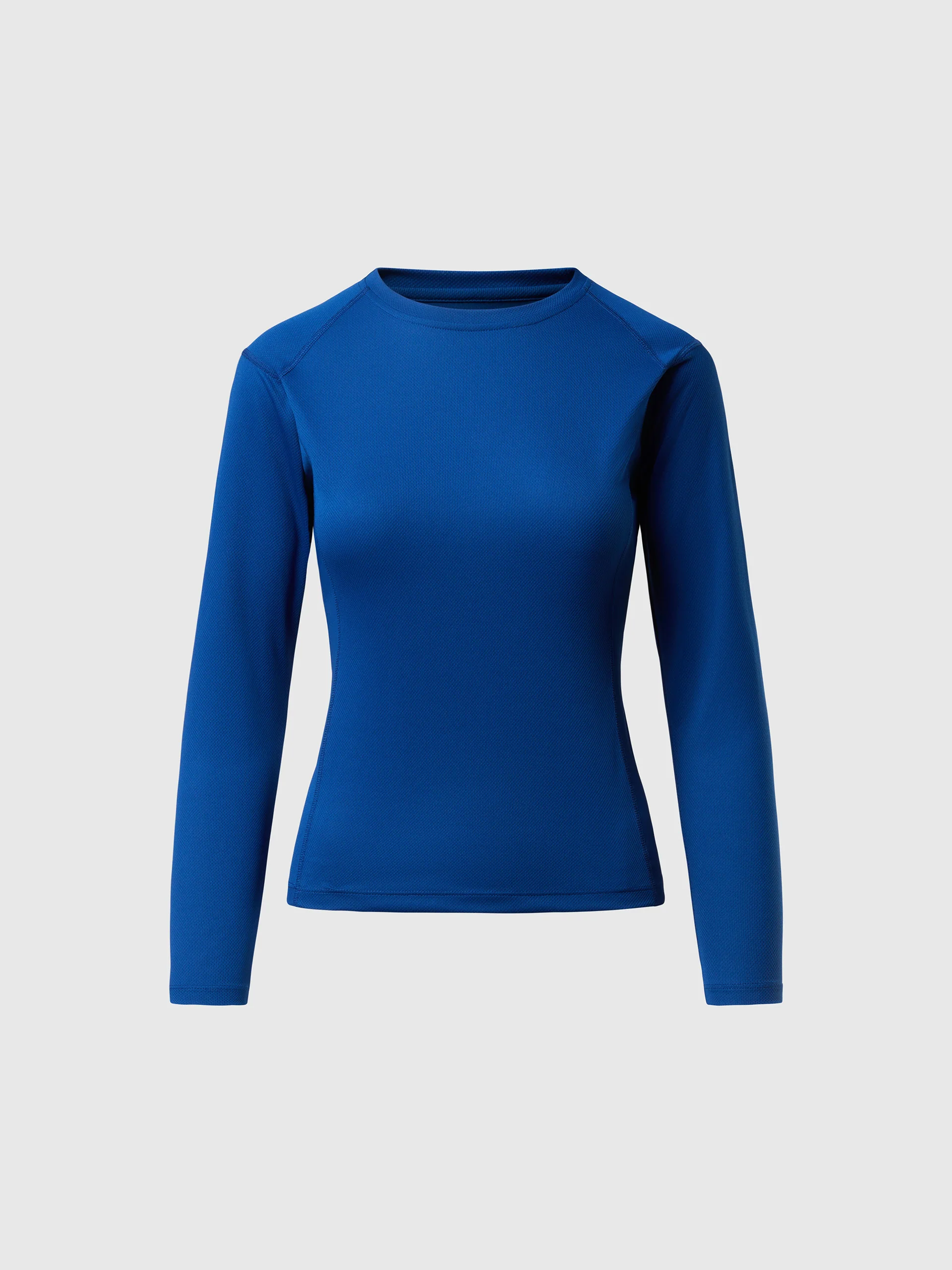 Regatta Tech Long-Sleeved T-shirt - Image 35