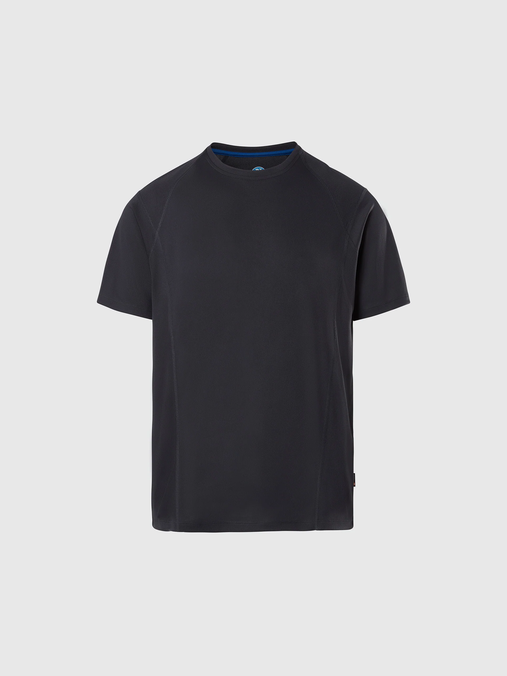 Regatta Tech Short-Sleeved T-shirt - Image 25