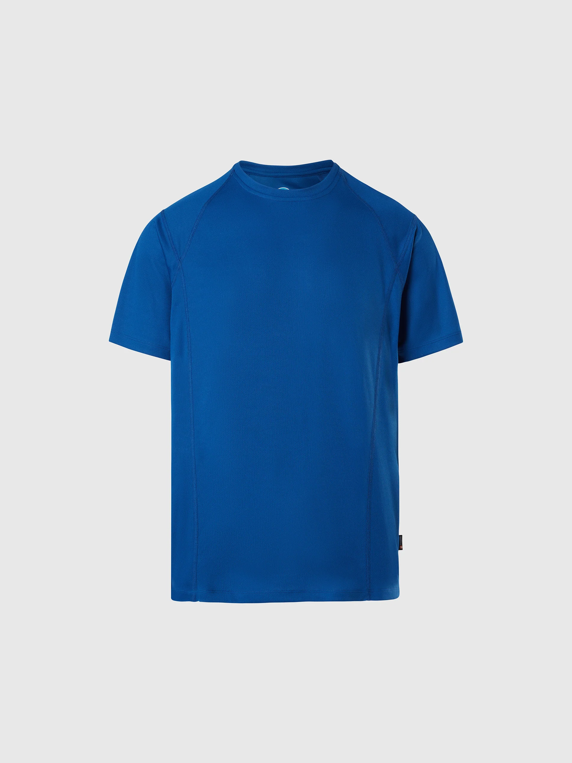 Regatta Tech Short-Sleeved T-shirt - Image 8