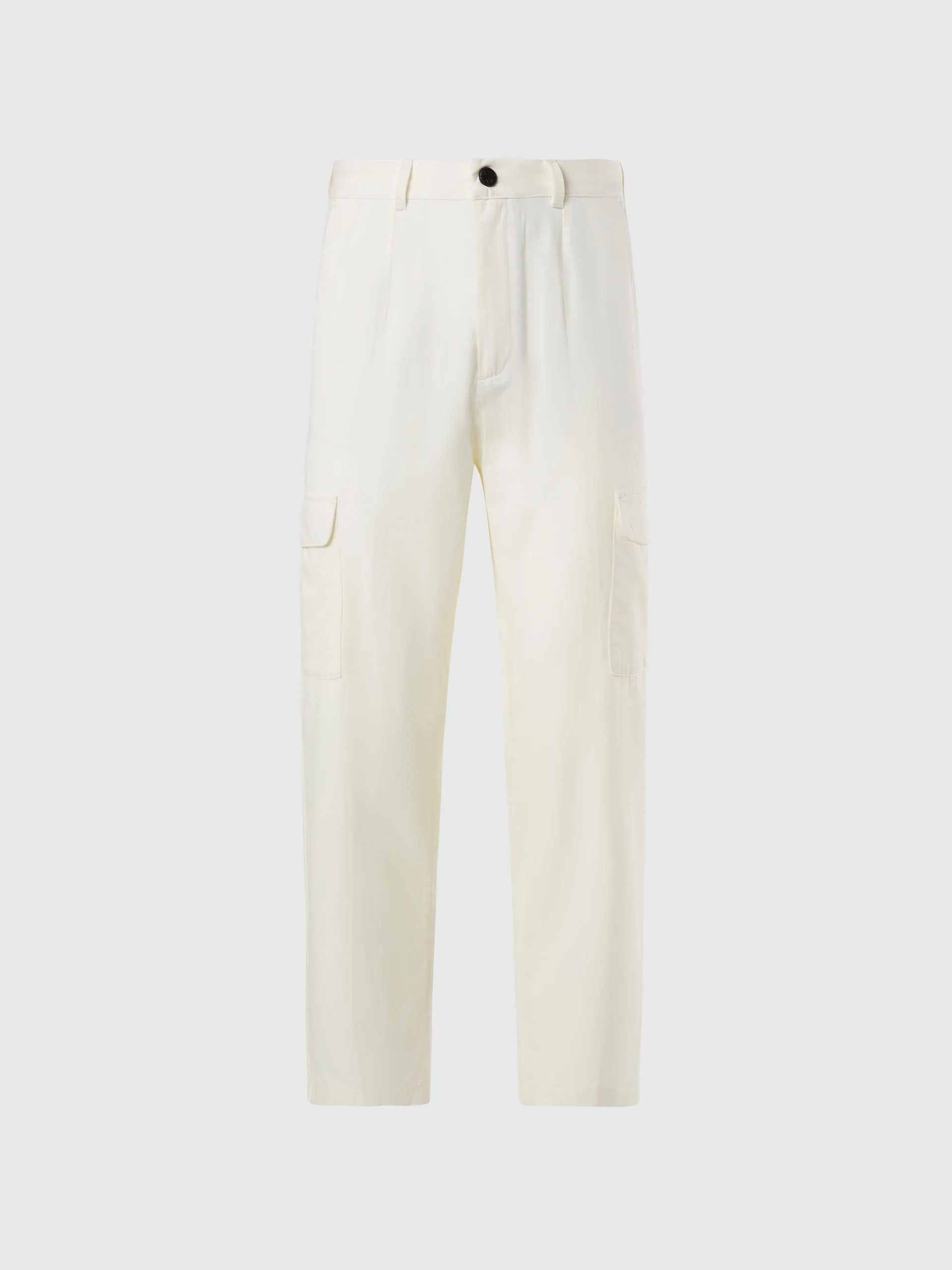 SeaCell™ cargo pants - Image 3