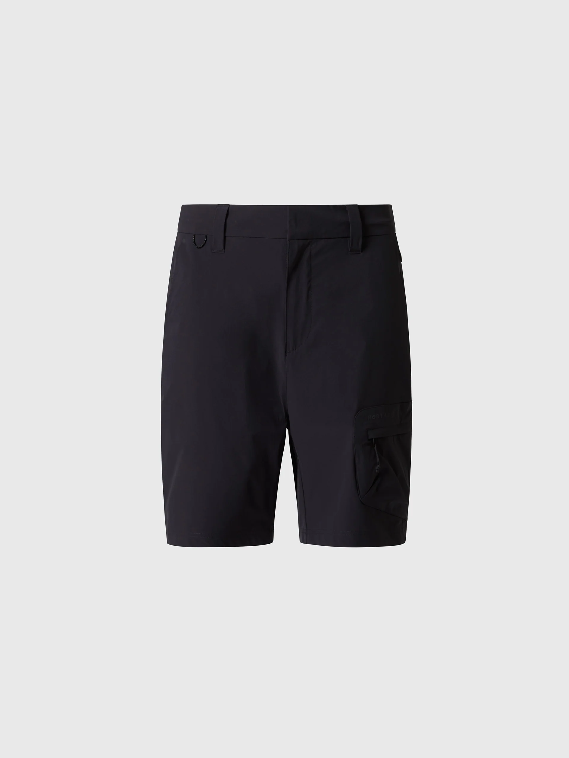 Packable SOLOTEX® shorts - Image 8