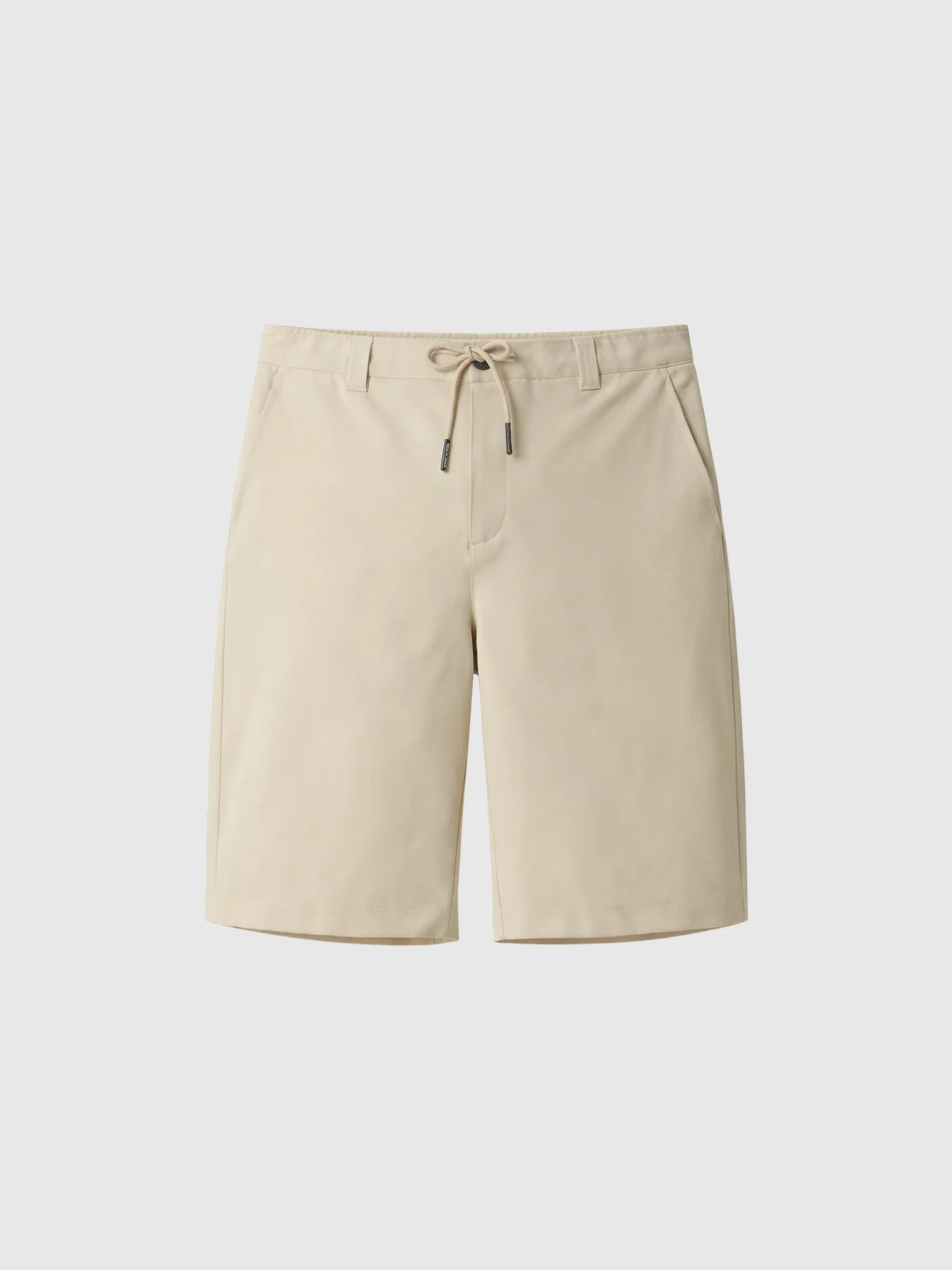 GUESS X NORTH SAILS DRAWSTRING SHORTS - Image 16