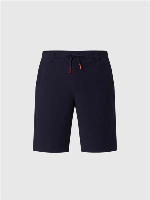 GUESS X NORTH SAILS DRAWSTRING SHORTS - Image 17