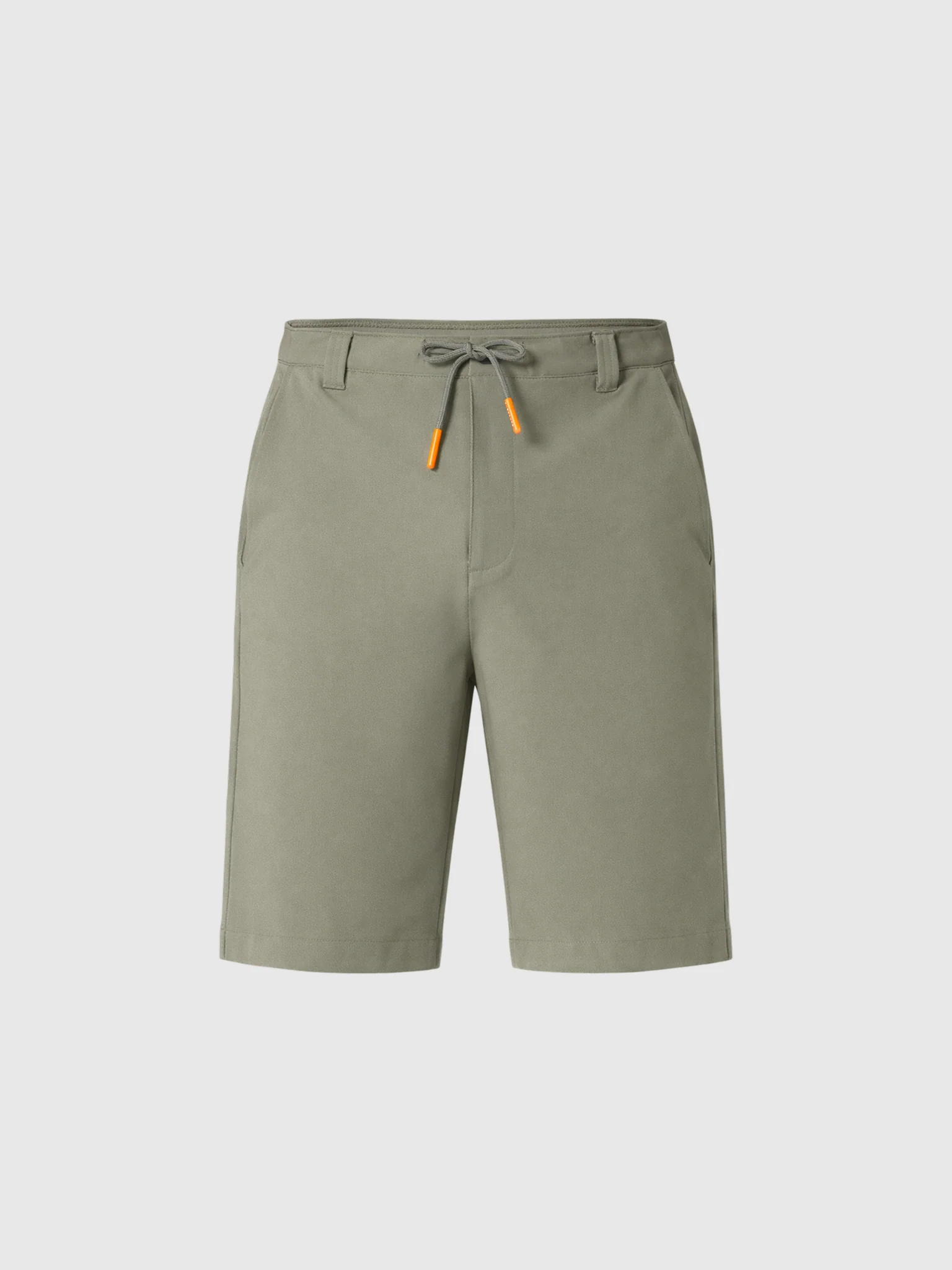 GUESS X NORTH SAILS DRAWSTRING SHORTS - Image 18