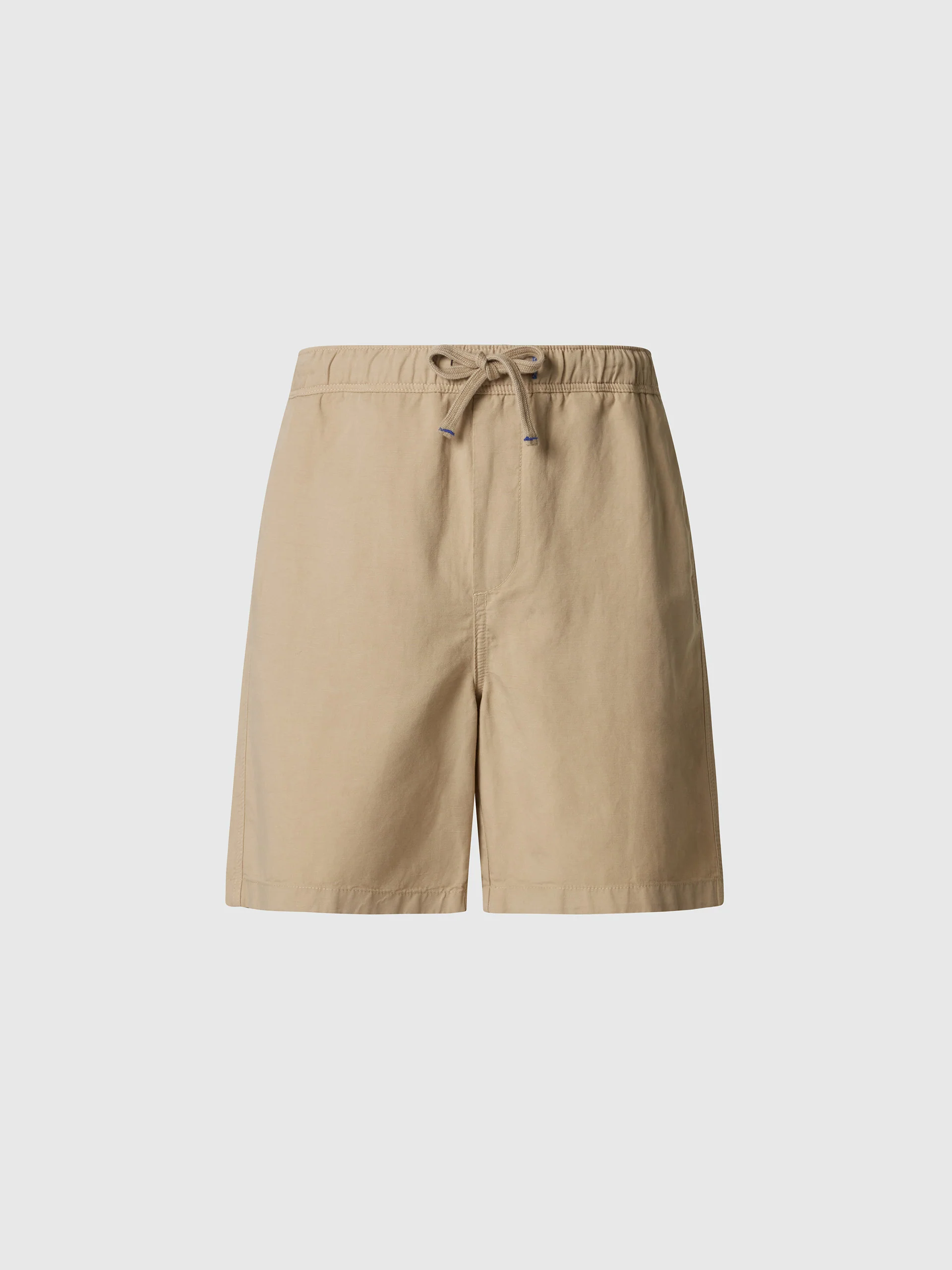 Resolute elasticated shorts - Image 10