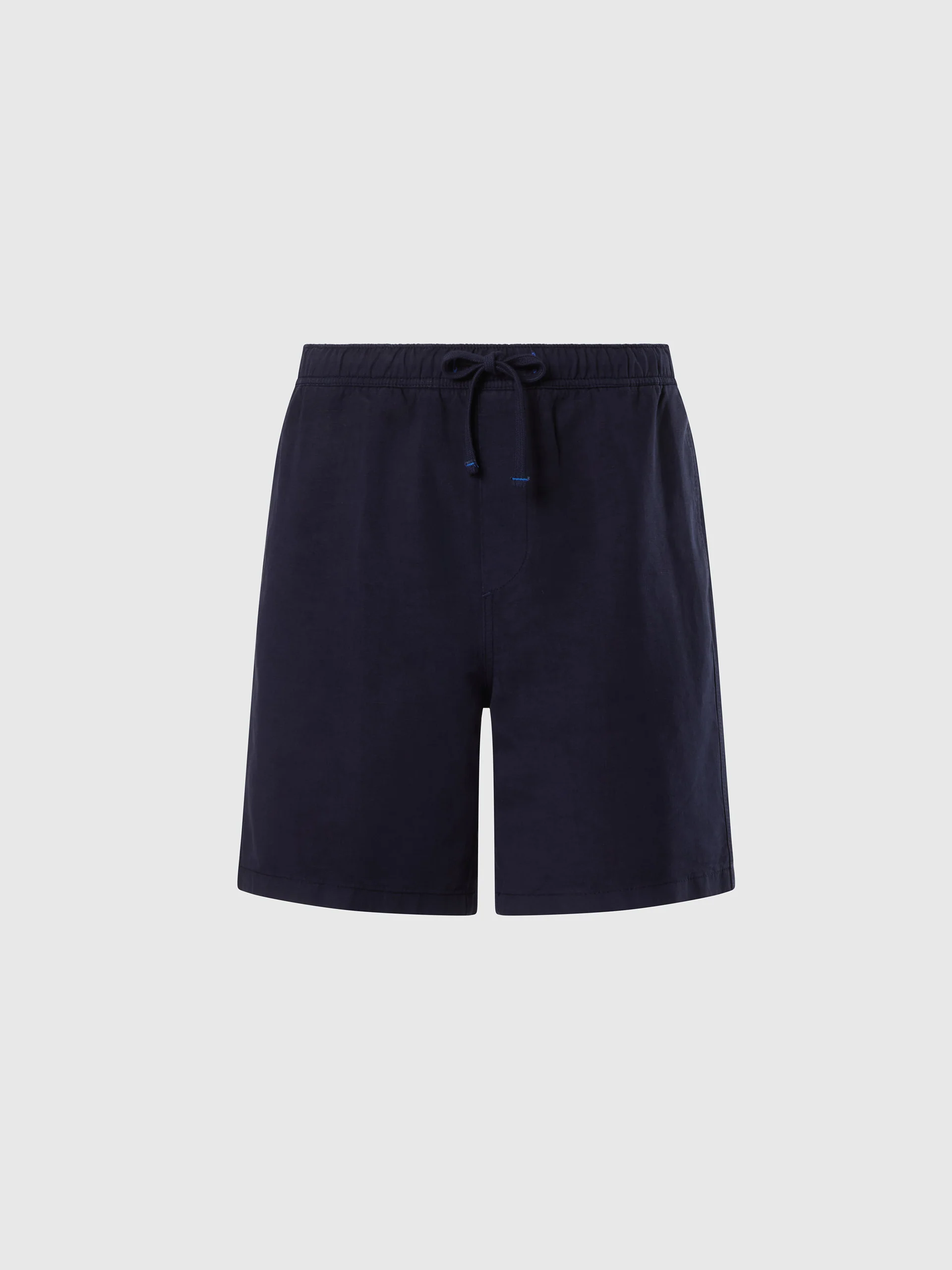 Resolute elasticated shorts - Image 11