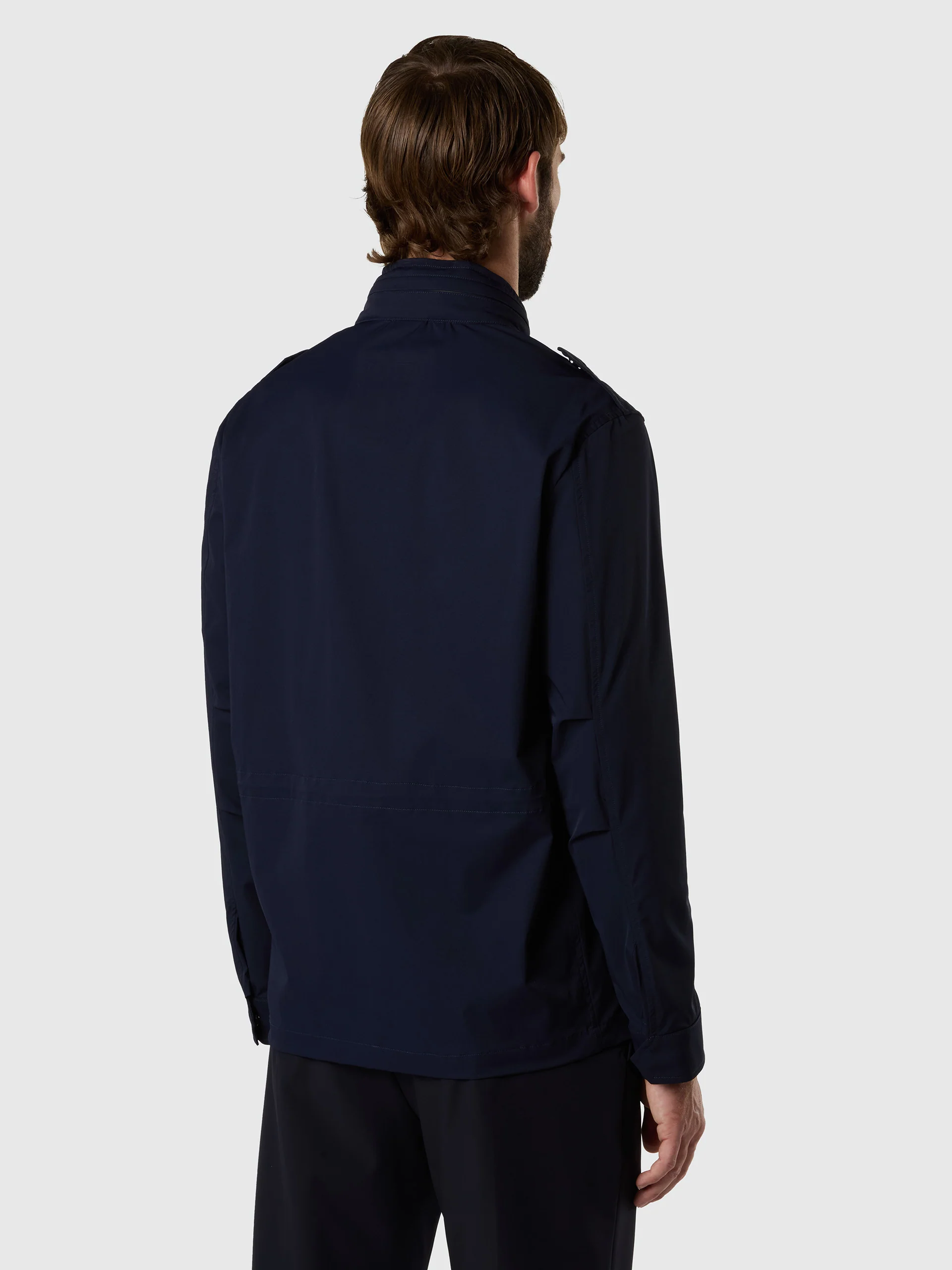Richmond M-65 Jacket - Image 11