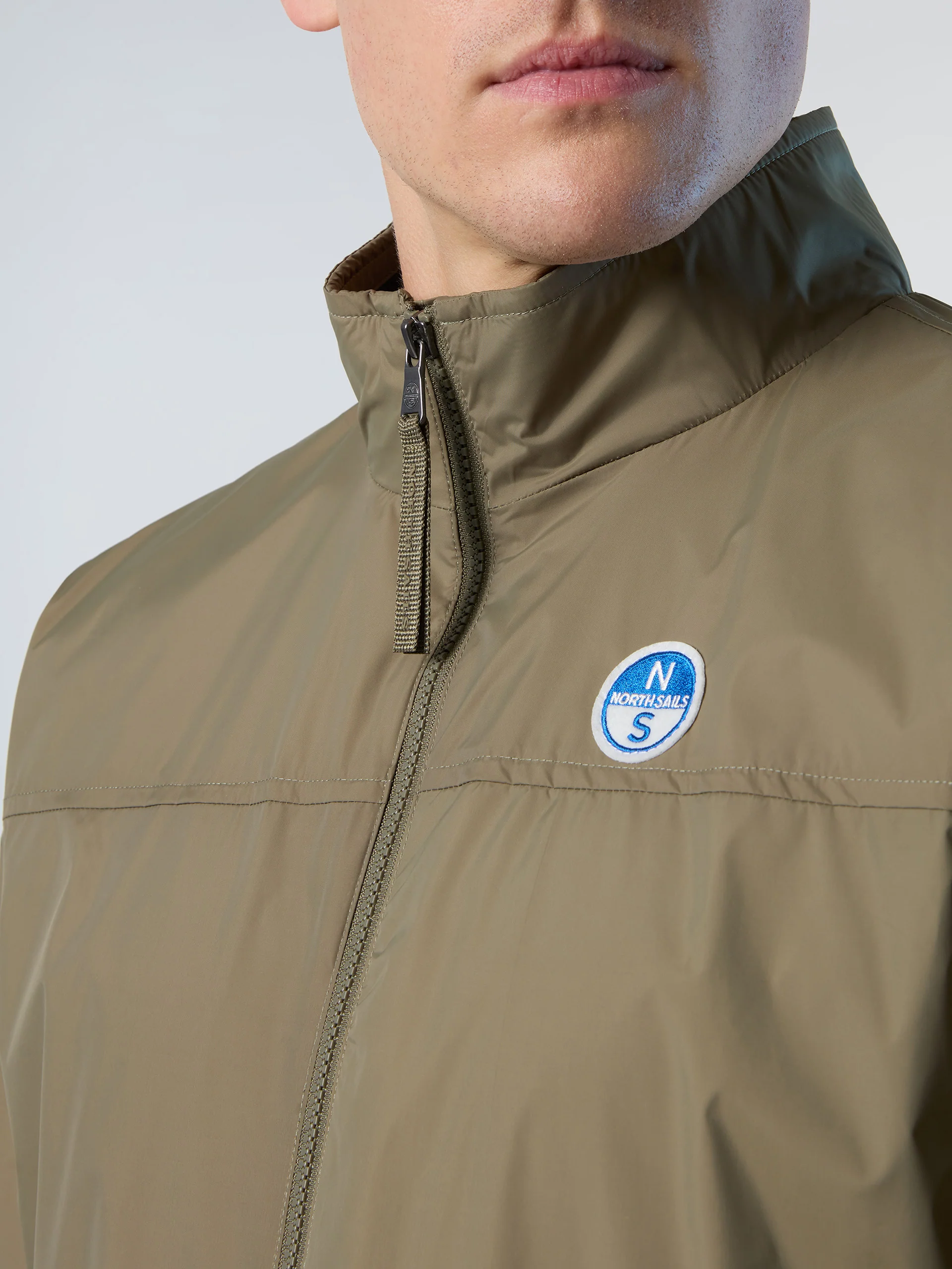 Sailor 2.0 Jacket - Image 12