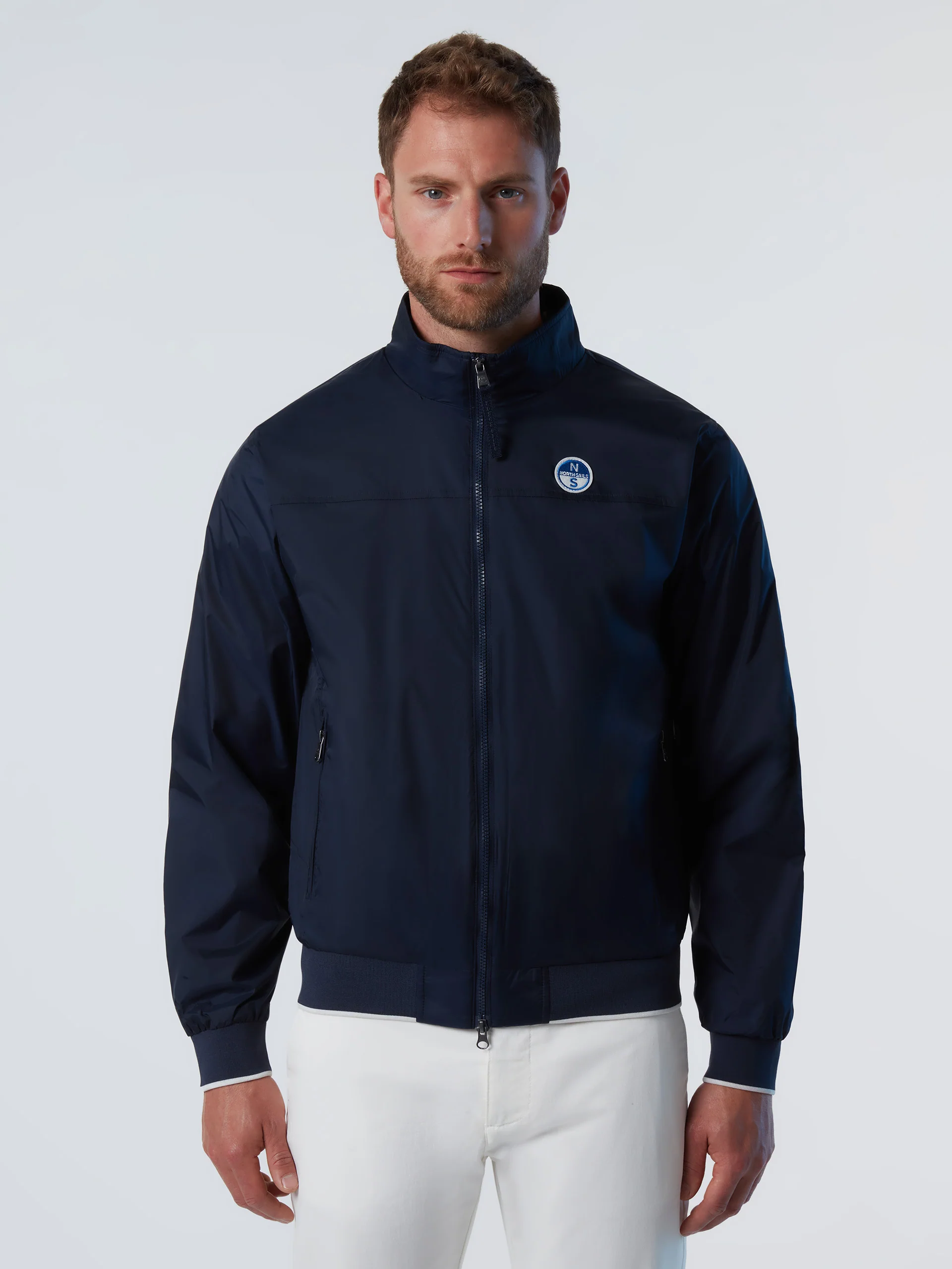 Sailor 2.0 Jacket - Image 13
