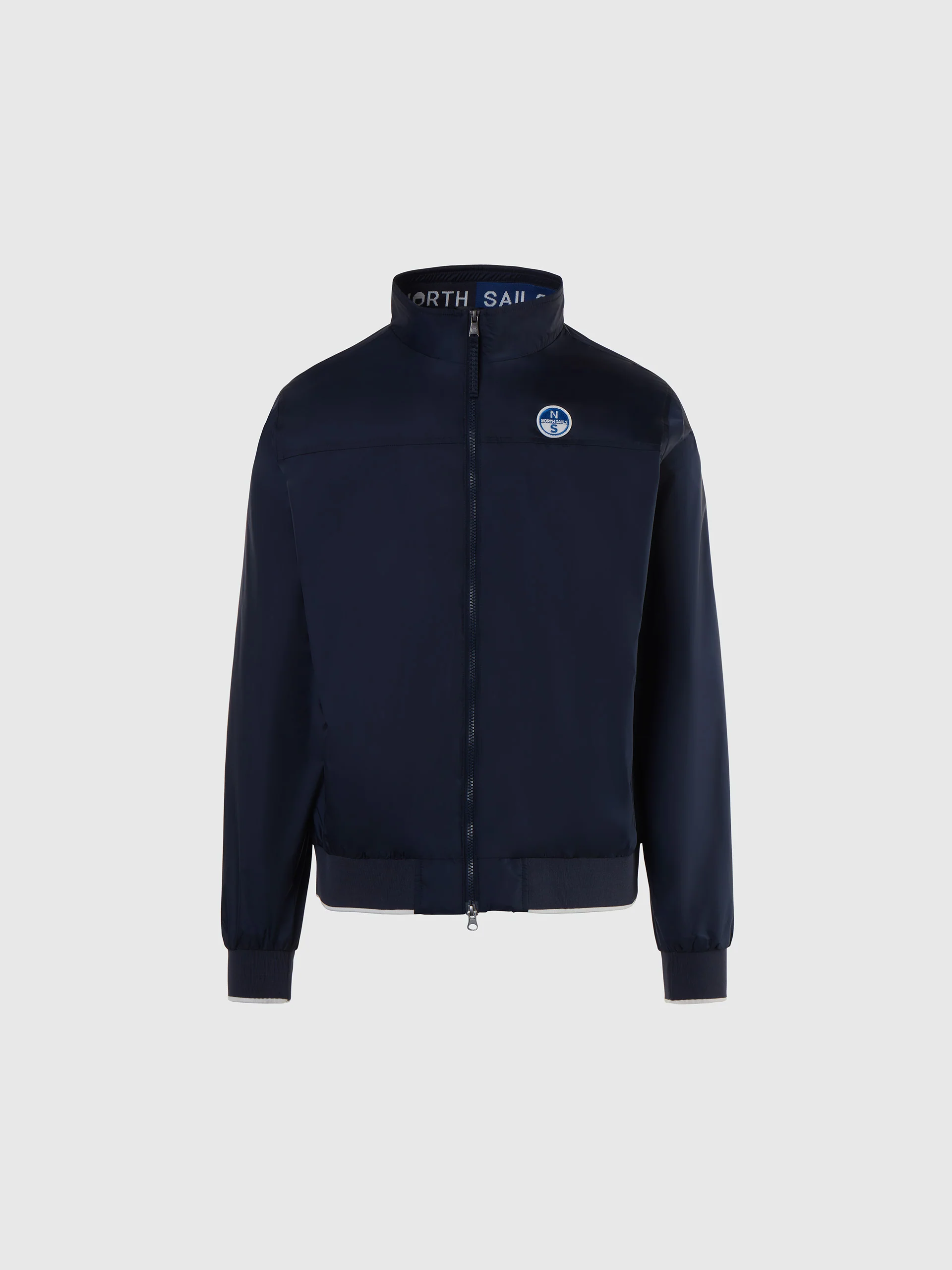 Sailor 2.0 Jacket - Image 15