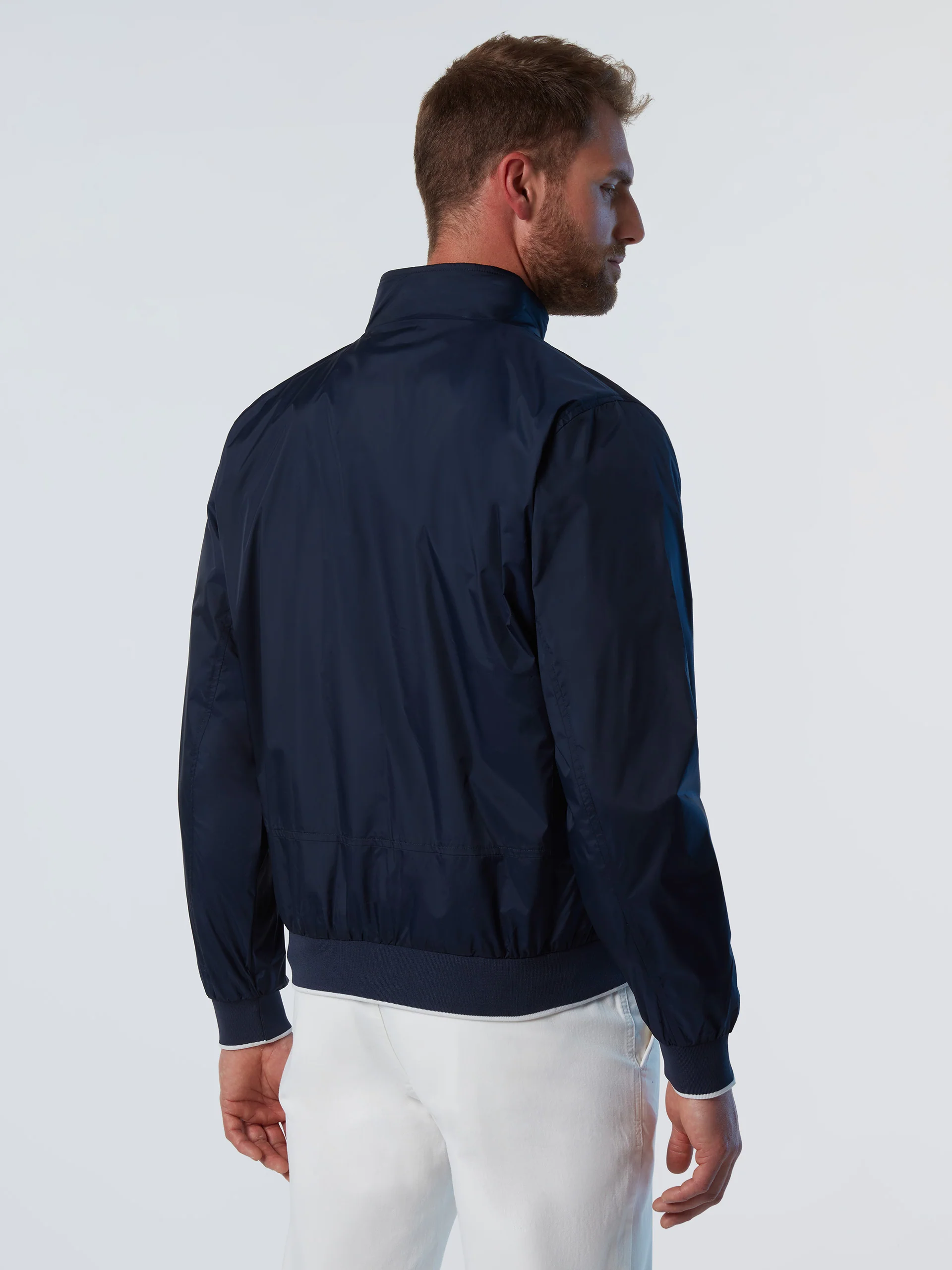 Sailor 2.0 Jacket - Image 16