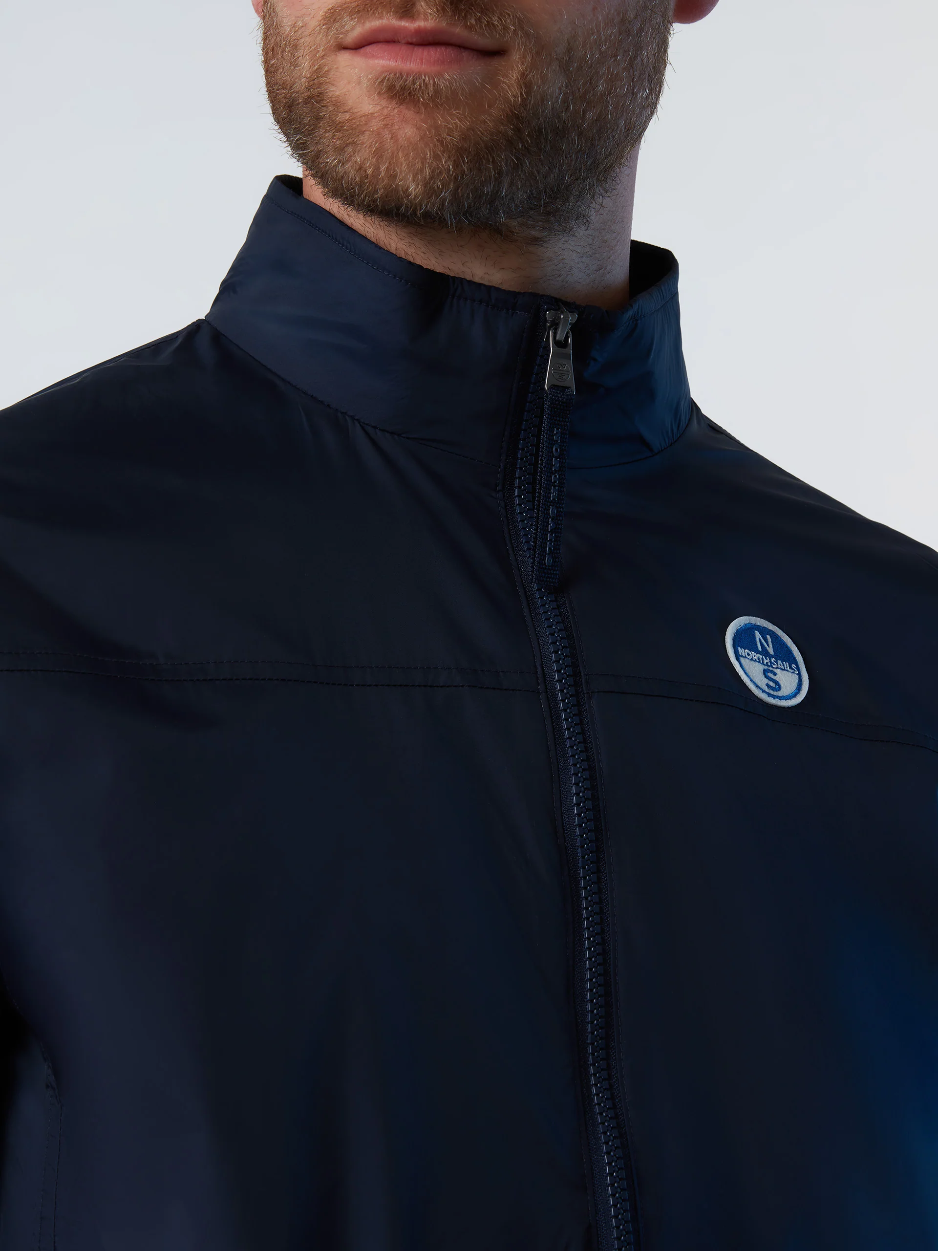 Sailor 2.0 Jacket - Image 18