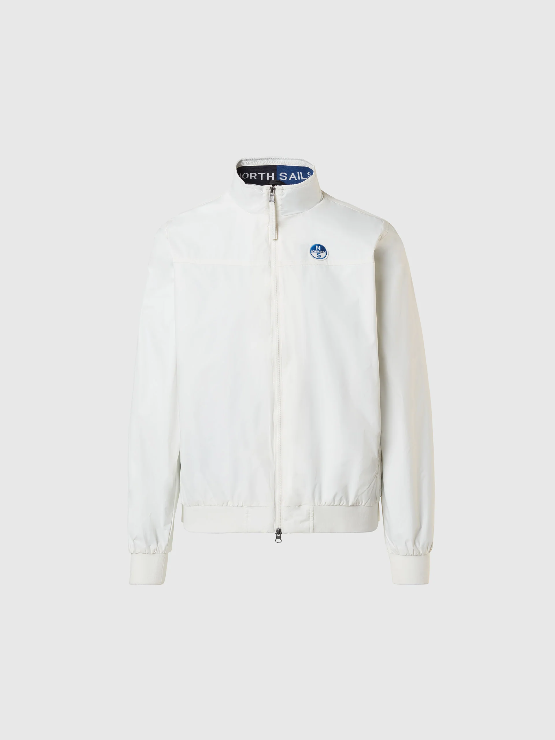 Sailor 2.0 Jacket - Image 3