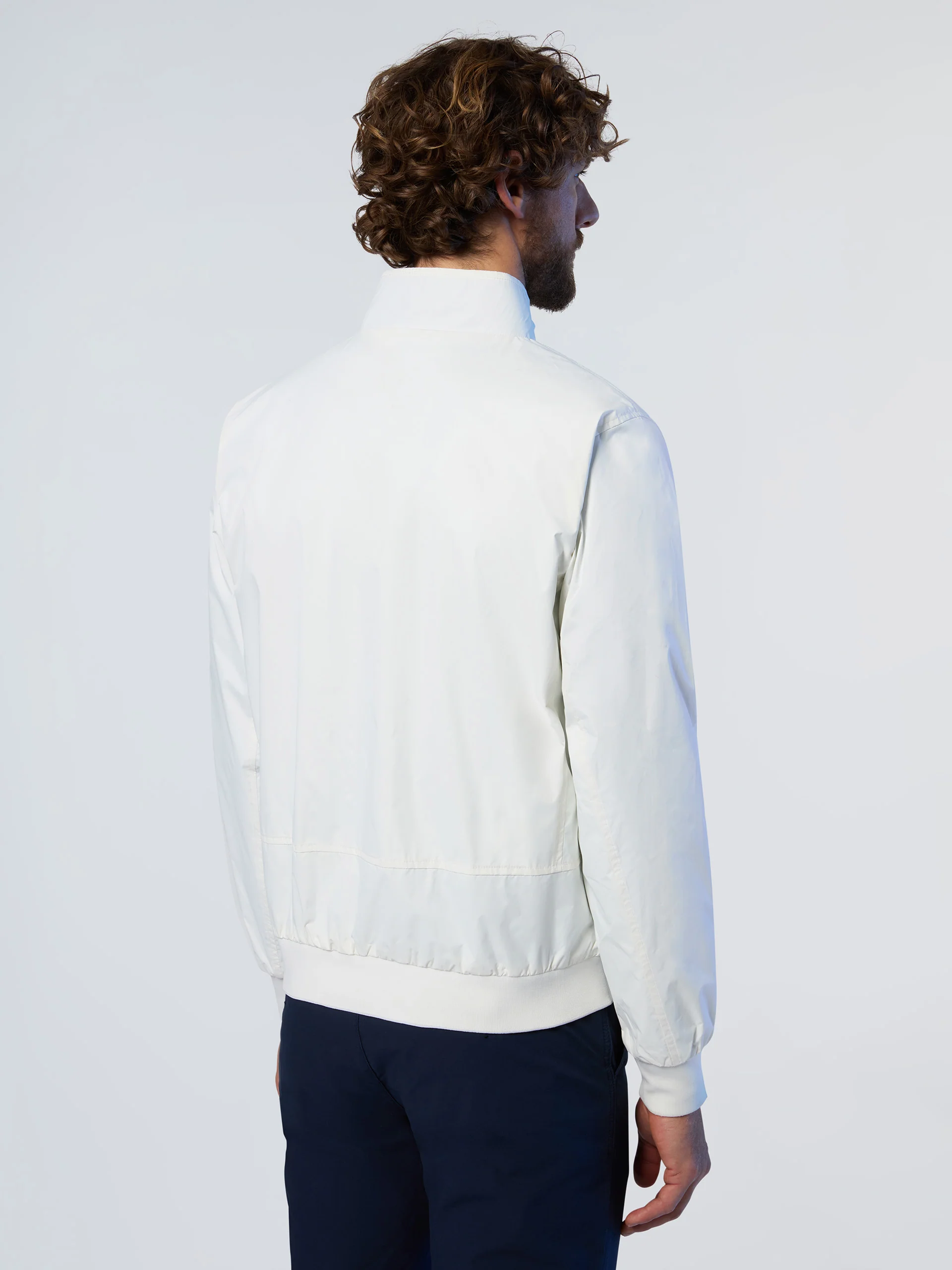 Sailor 2.0 Jacket - Image 4