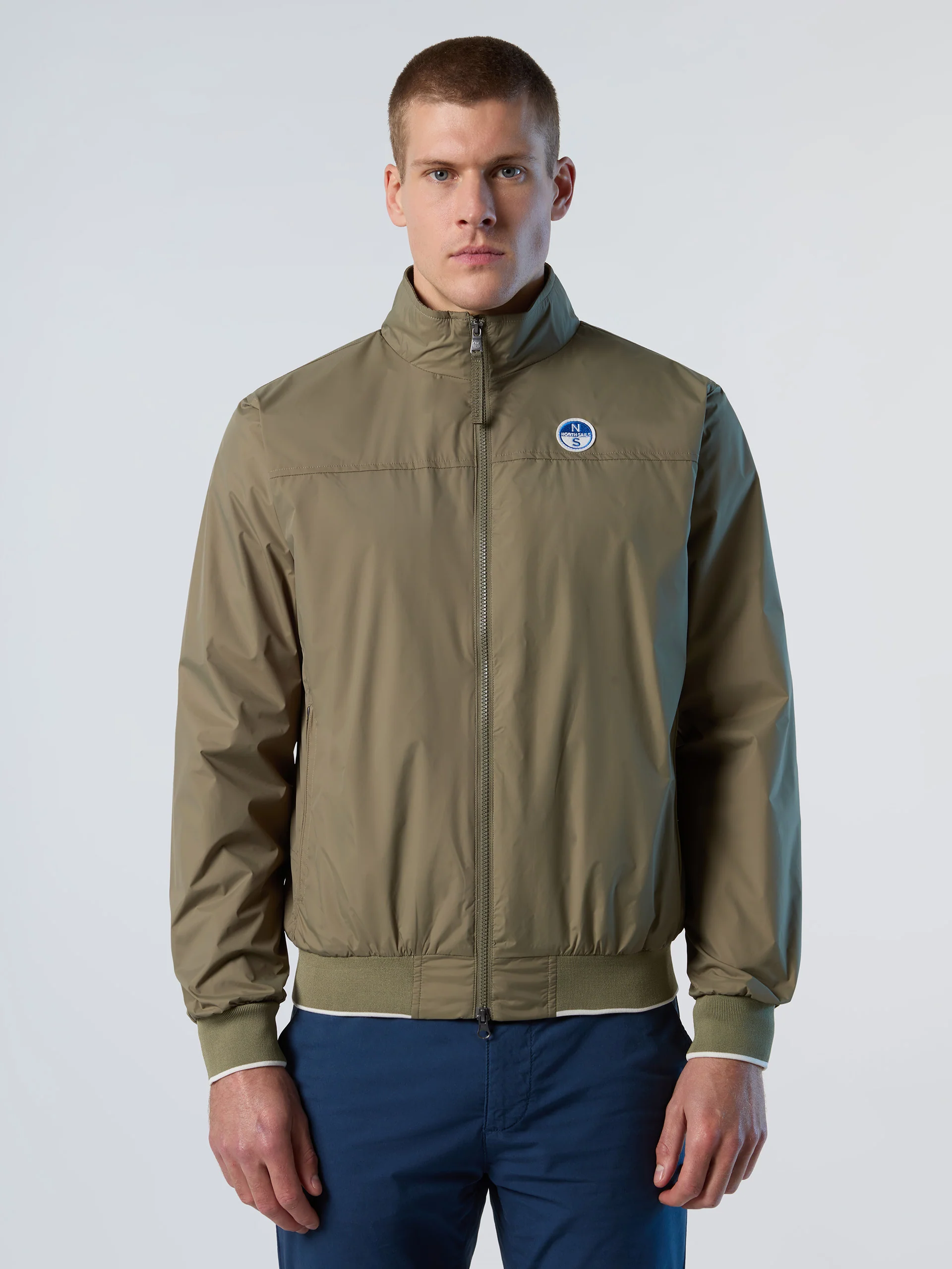 Sailor 2.0 Jacket - Image 7