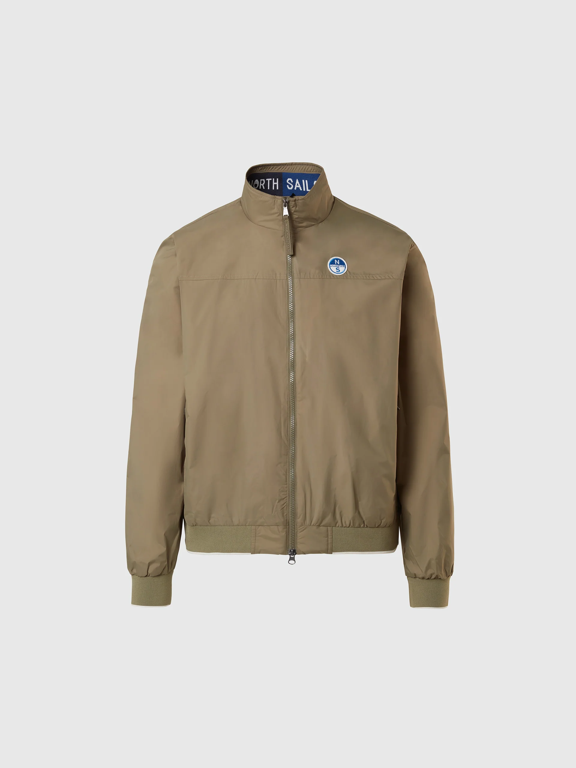 Sailor 2.0 Jacket - Image 9