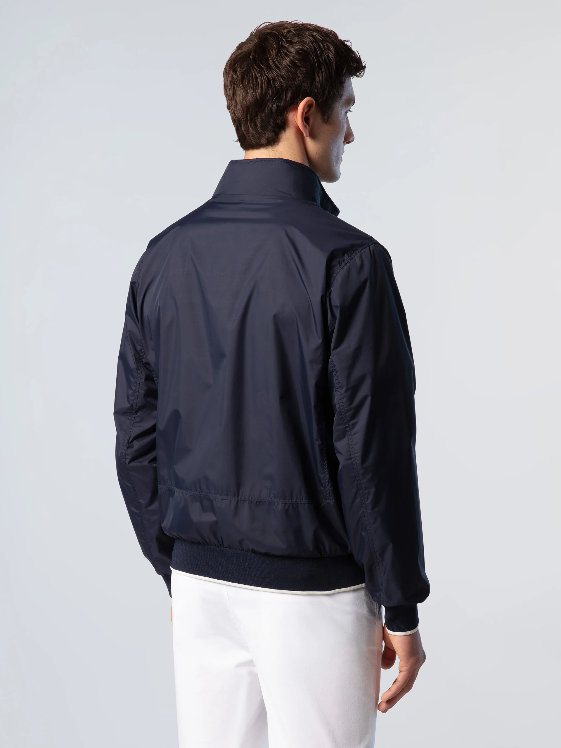 Sailor Jacket 2.0 - Image 10