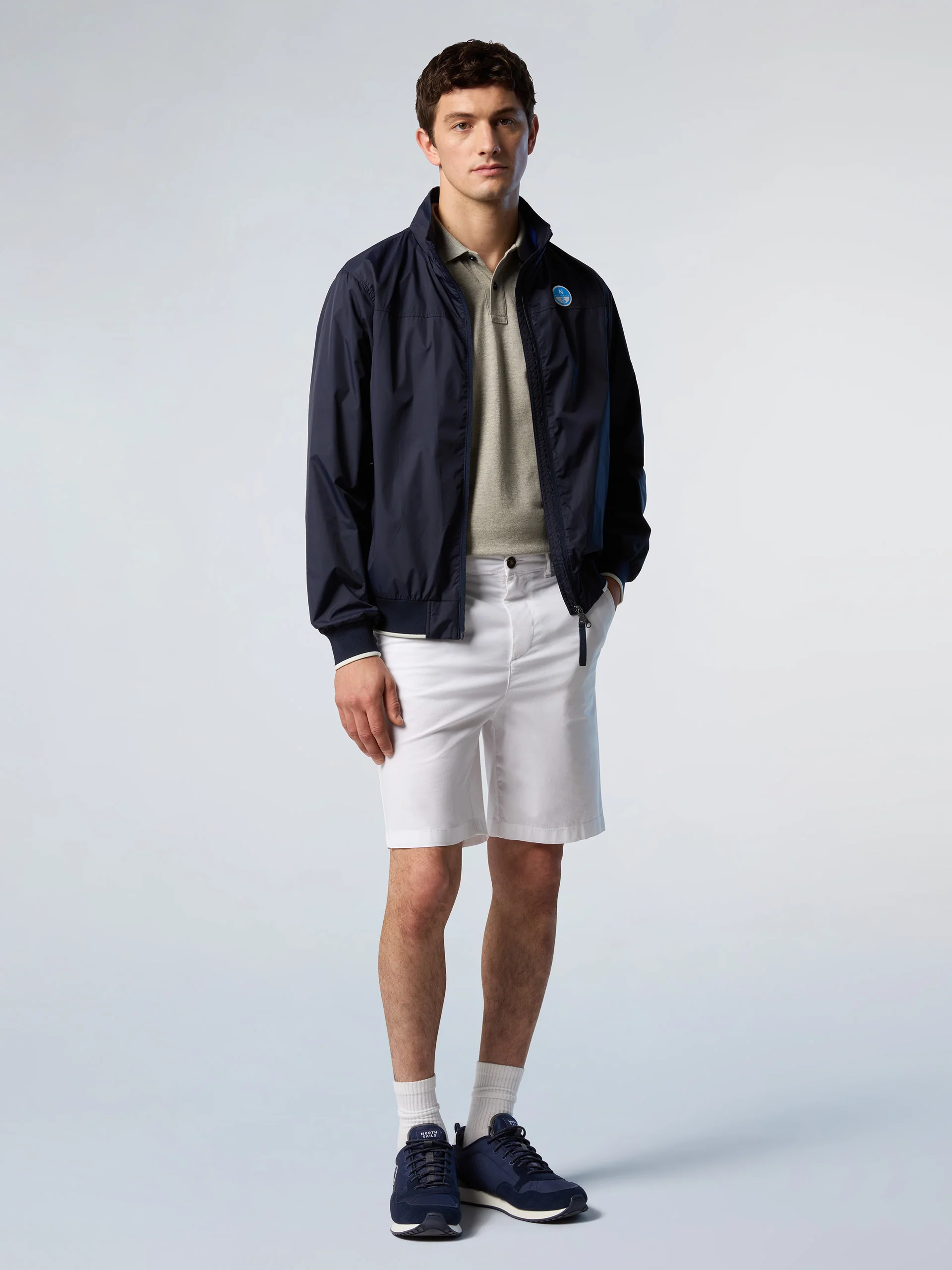Sailor Jacket 2.0 - Image 11