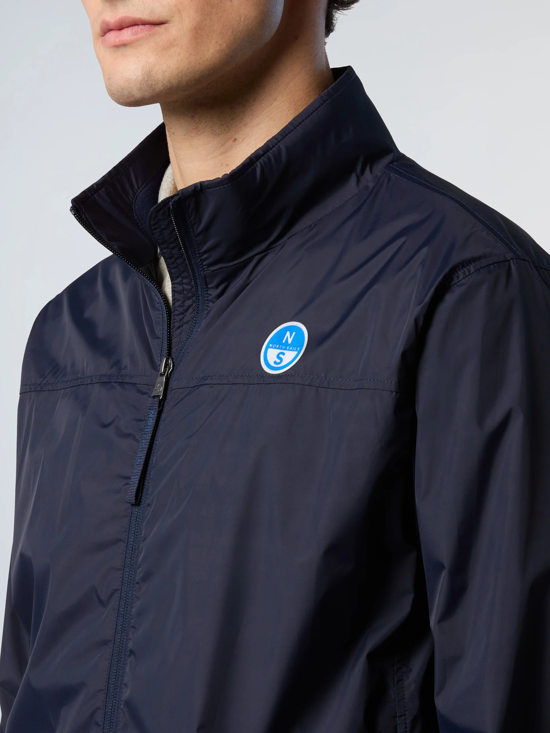 Sailor Jacket 2.0 - Image 12