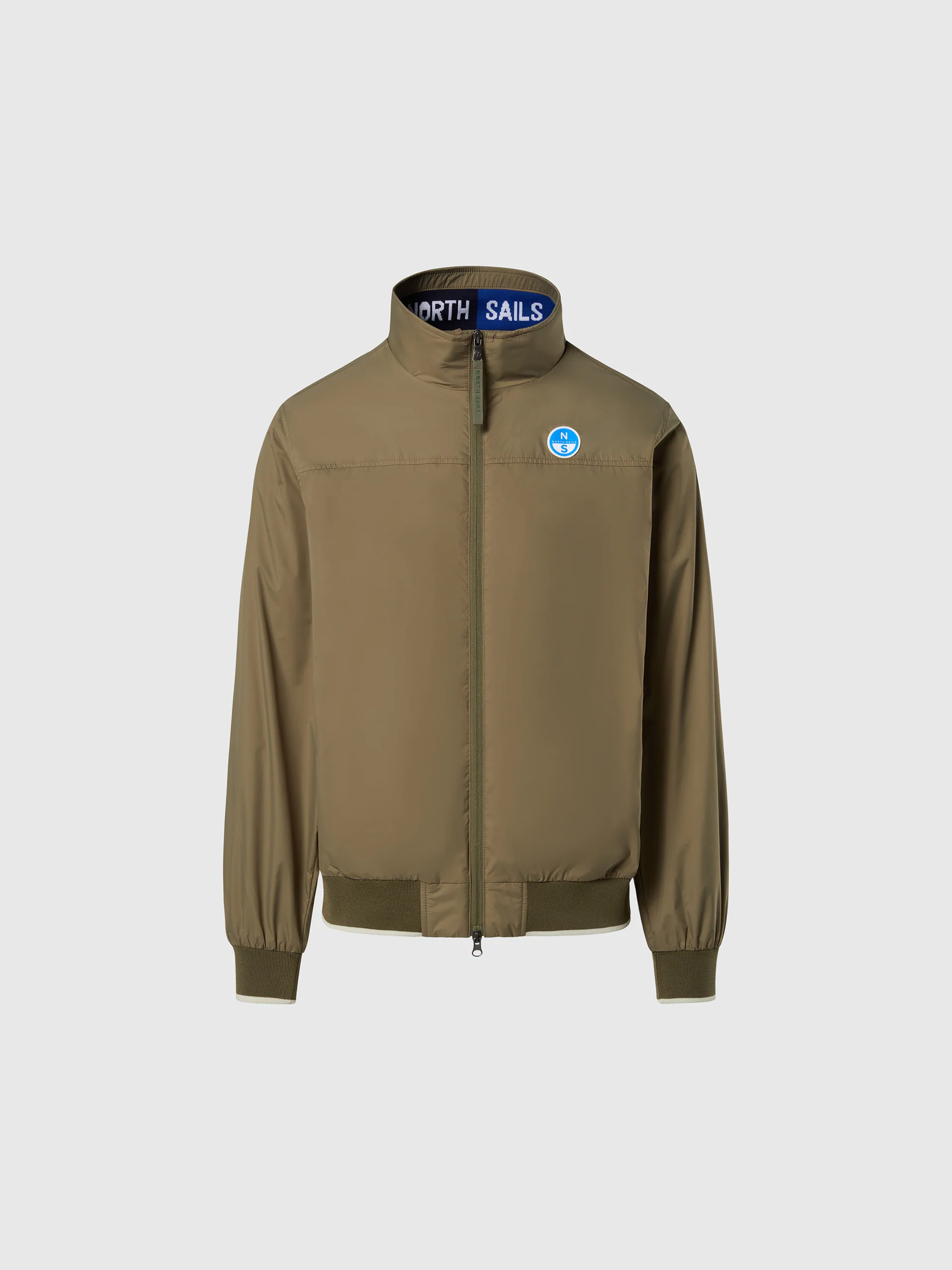 Sailor Jacket 2.0 - Image 3