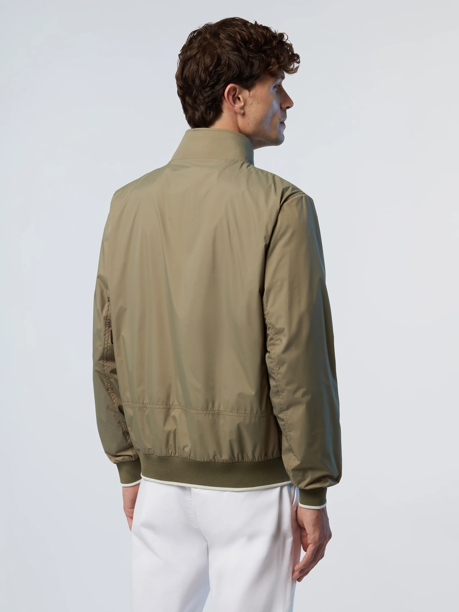 Sailor Jacket 2.0 - Image 4