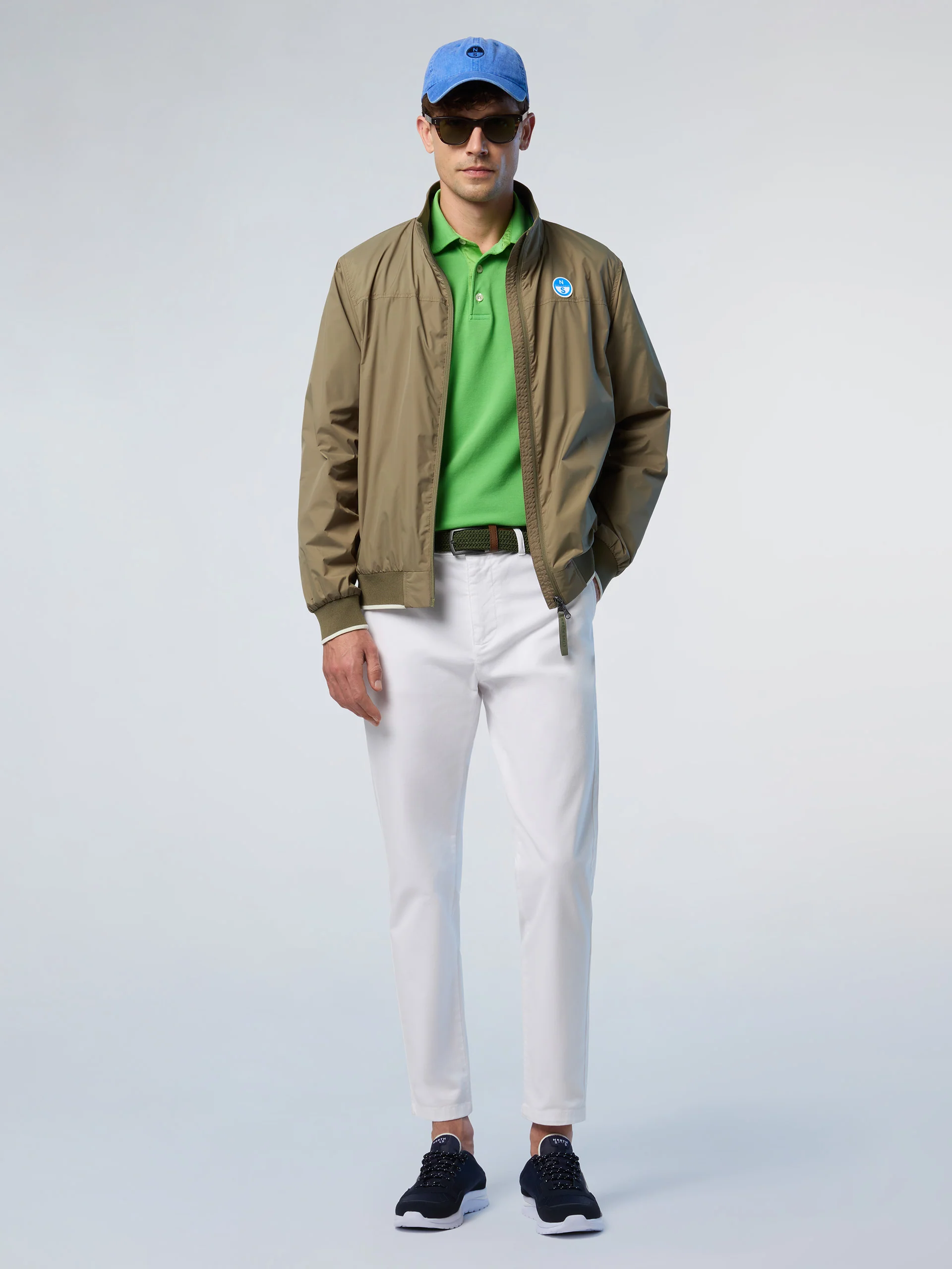 Sailor Jacket 2.0 - Image 5