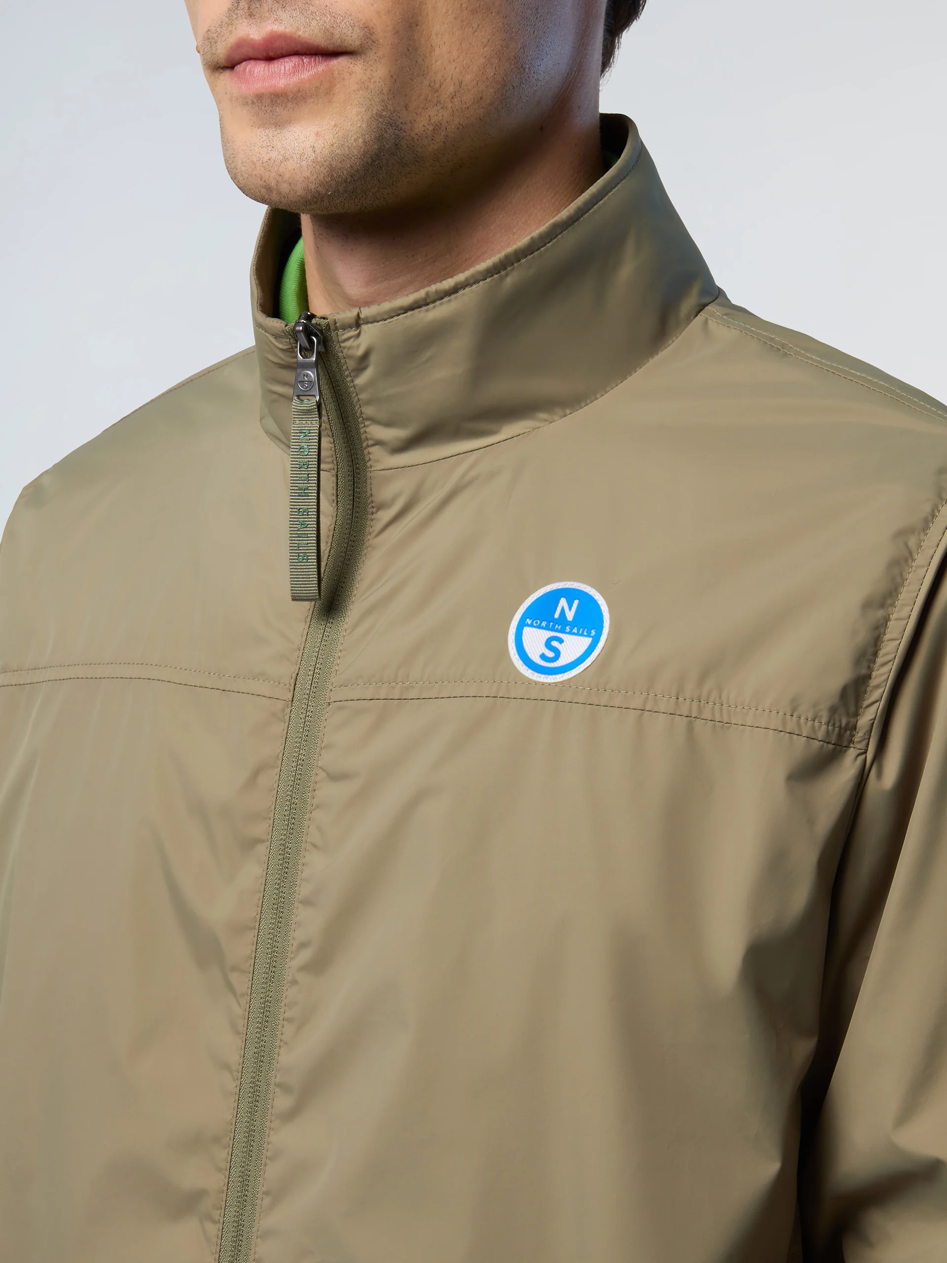 Sailor Jacket 2.0 - Image 6