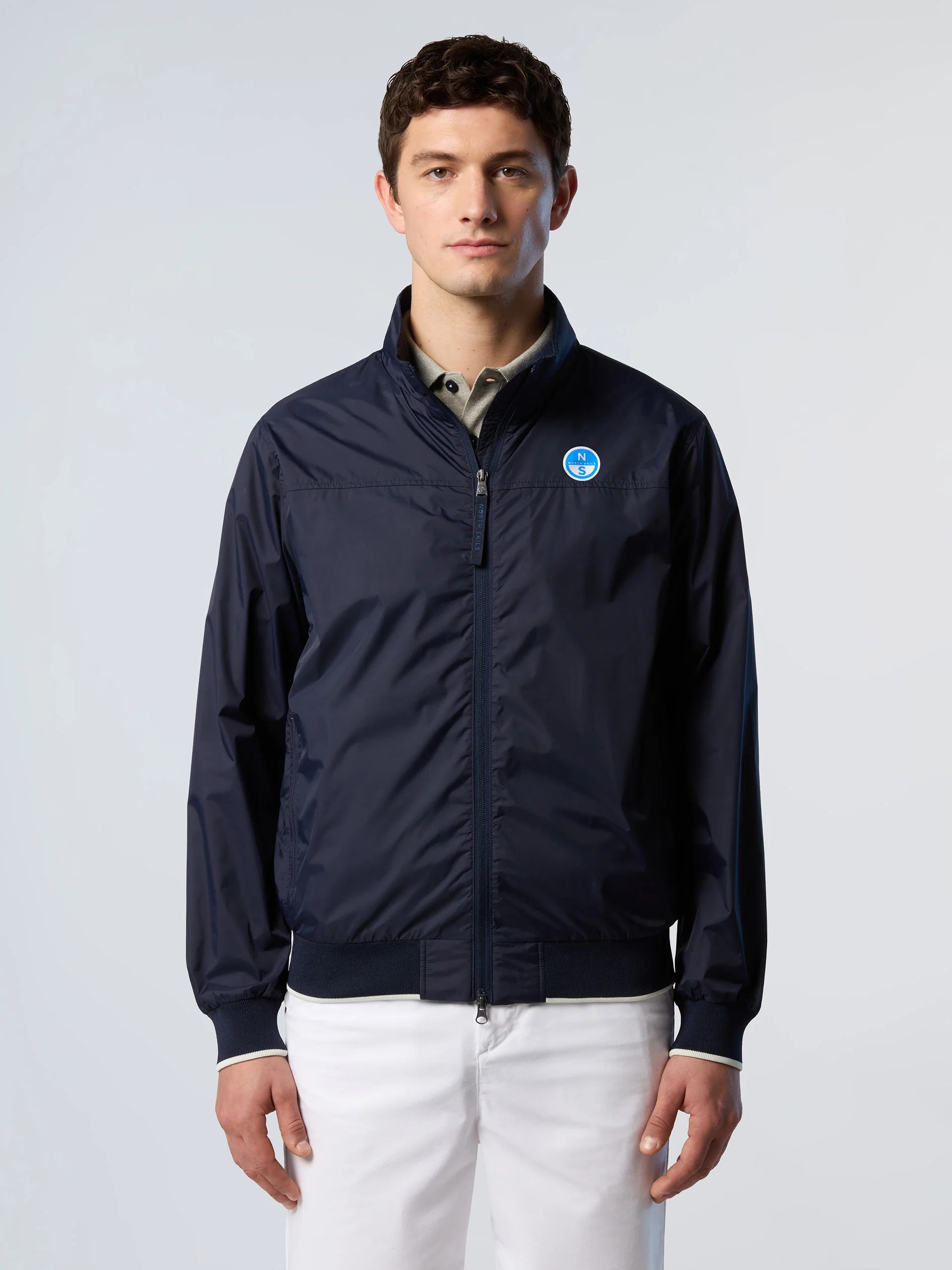 Sailor Jacket 2.0 - Image 7