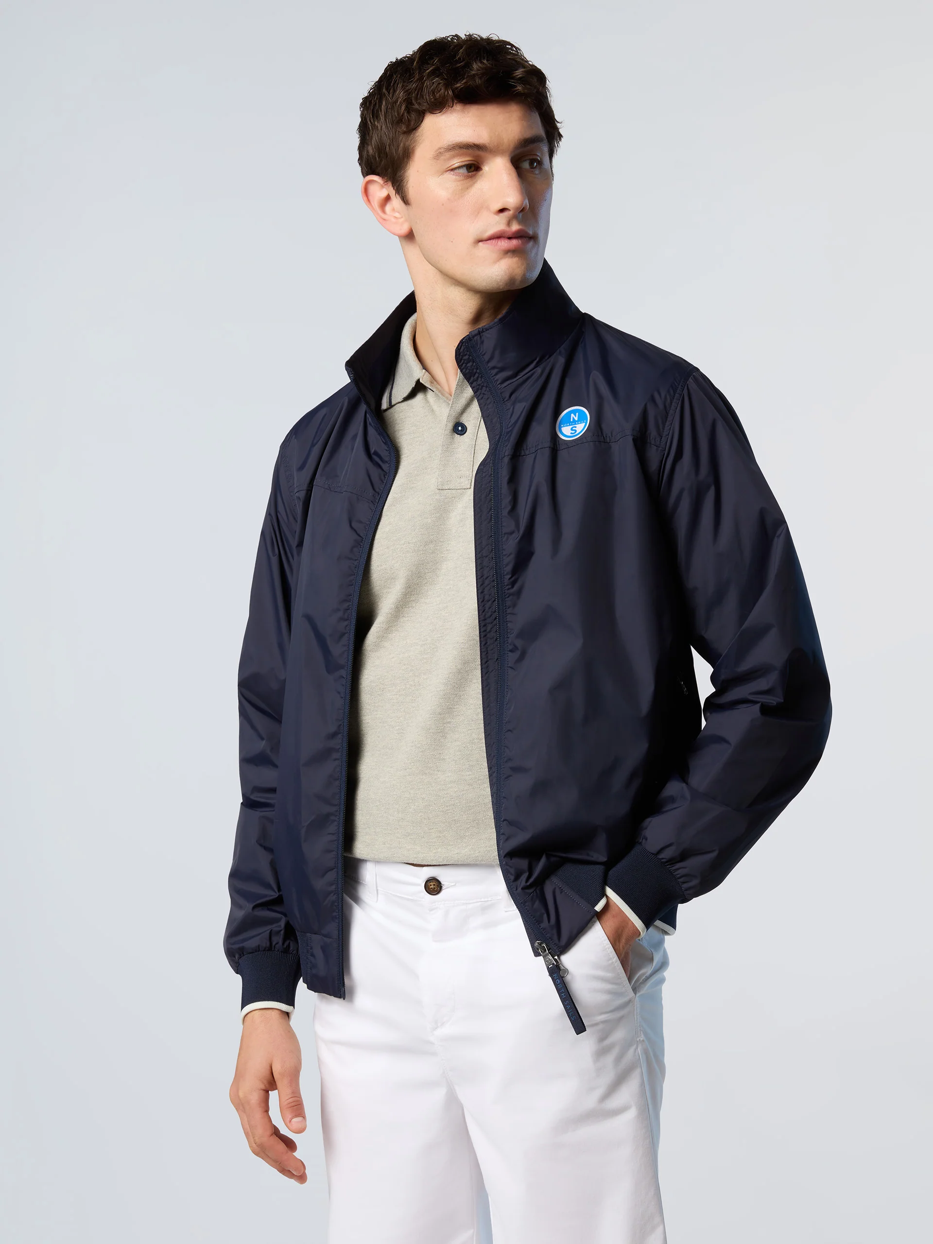Sailor Jacket 2.0 - Image 14