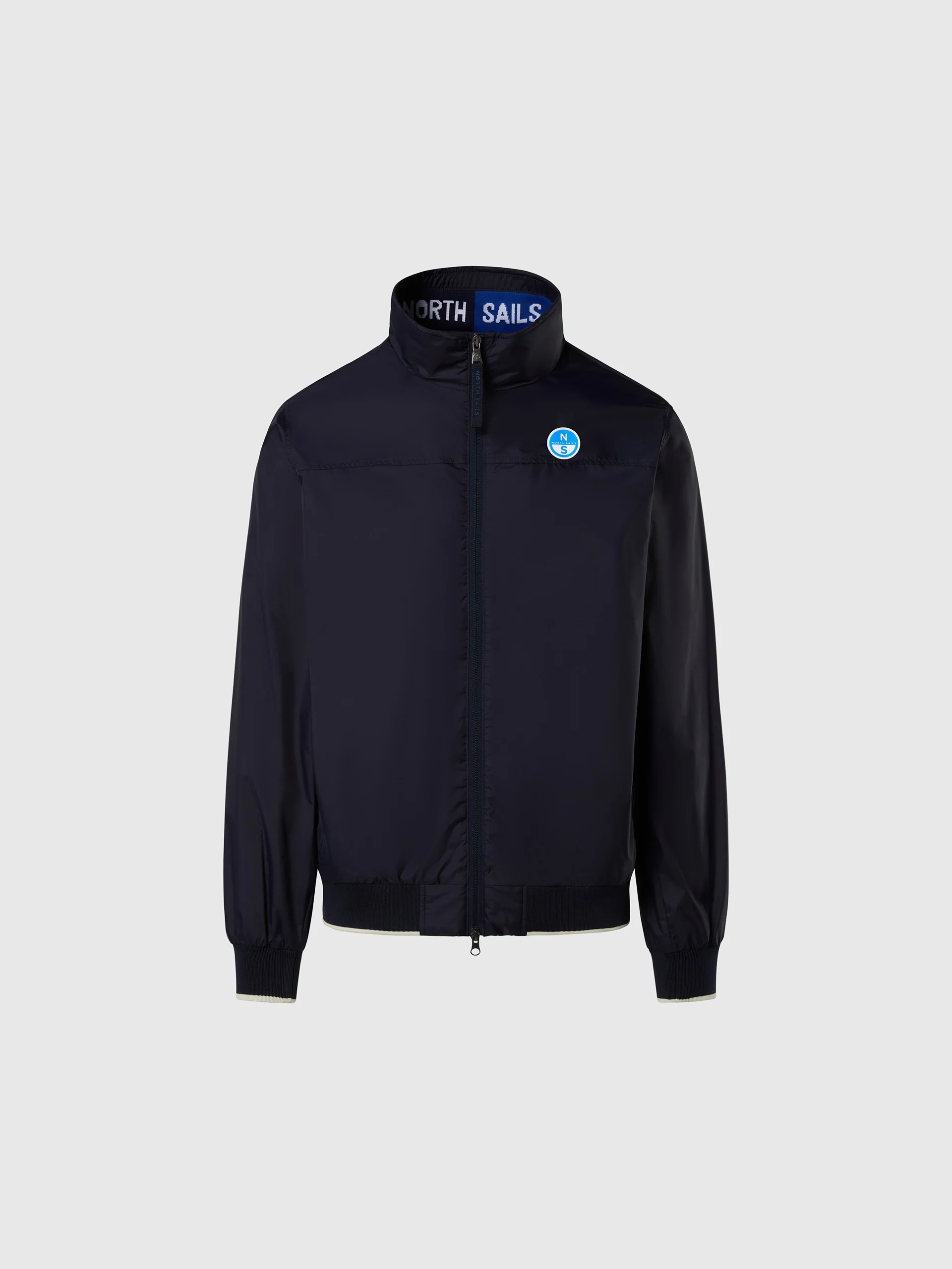 Sailor Jacket 2.0 - Image 15
