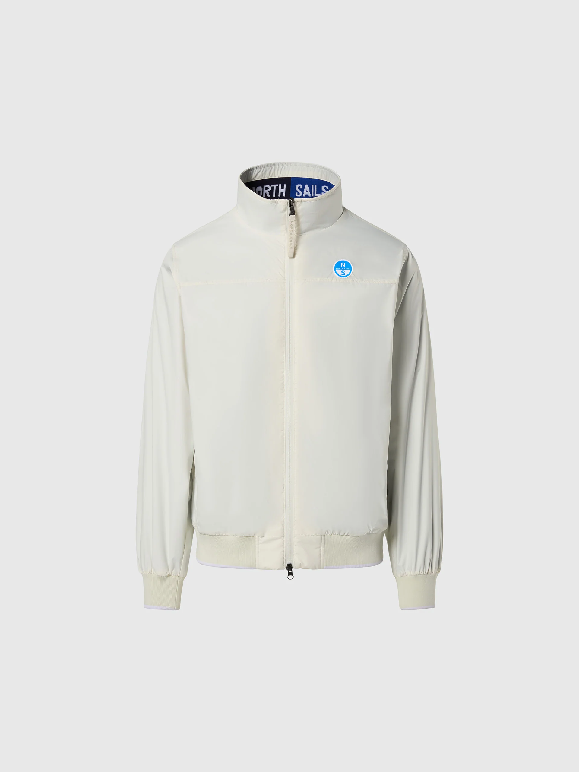 Sailor Jacket 2.0 - Image 3