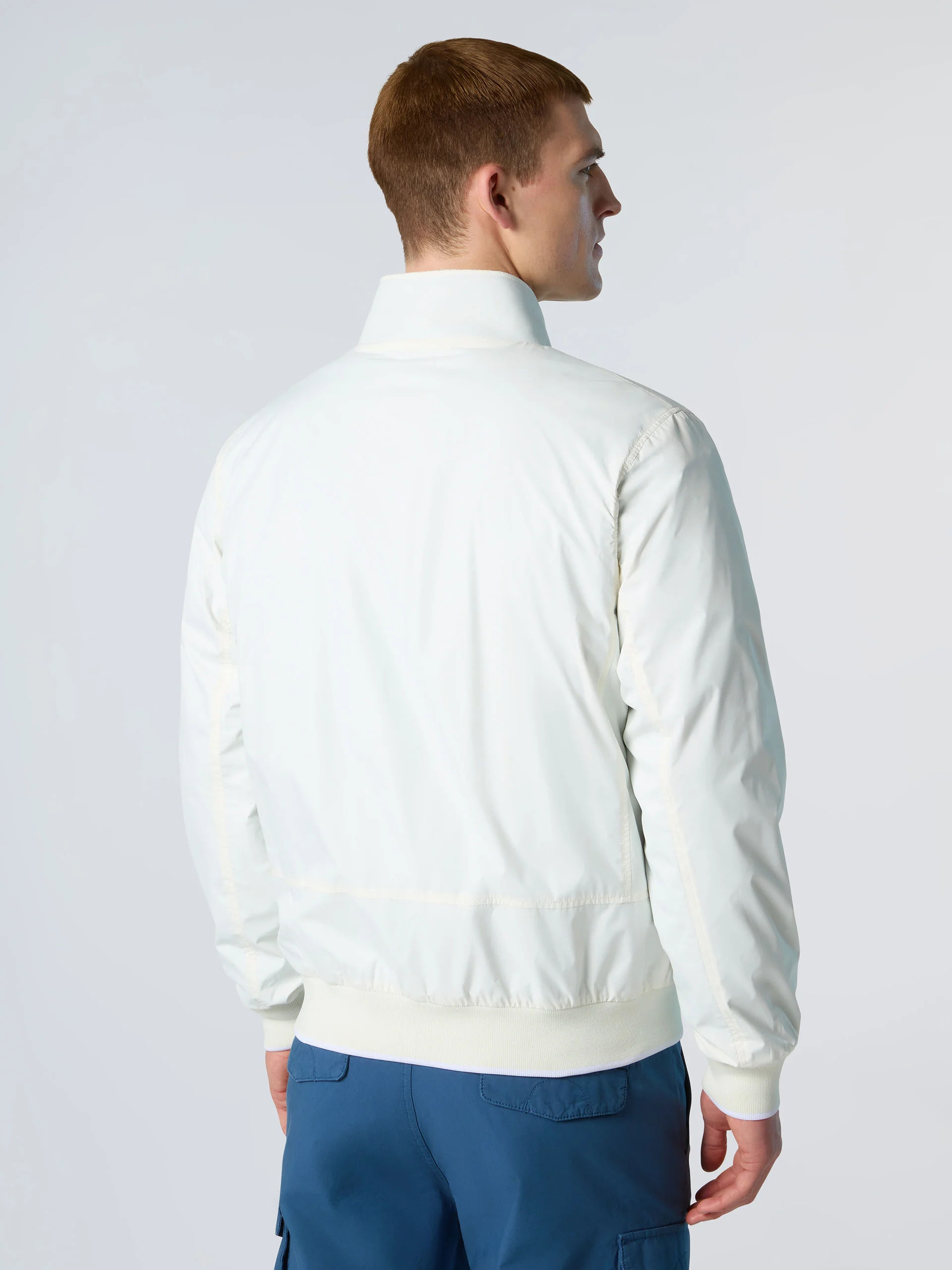 Sailor Jacket 2.0 - Image 4