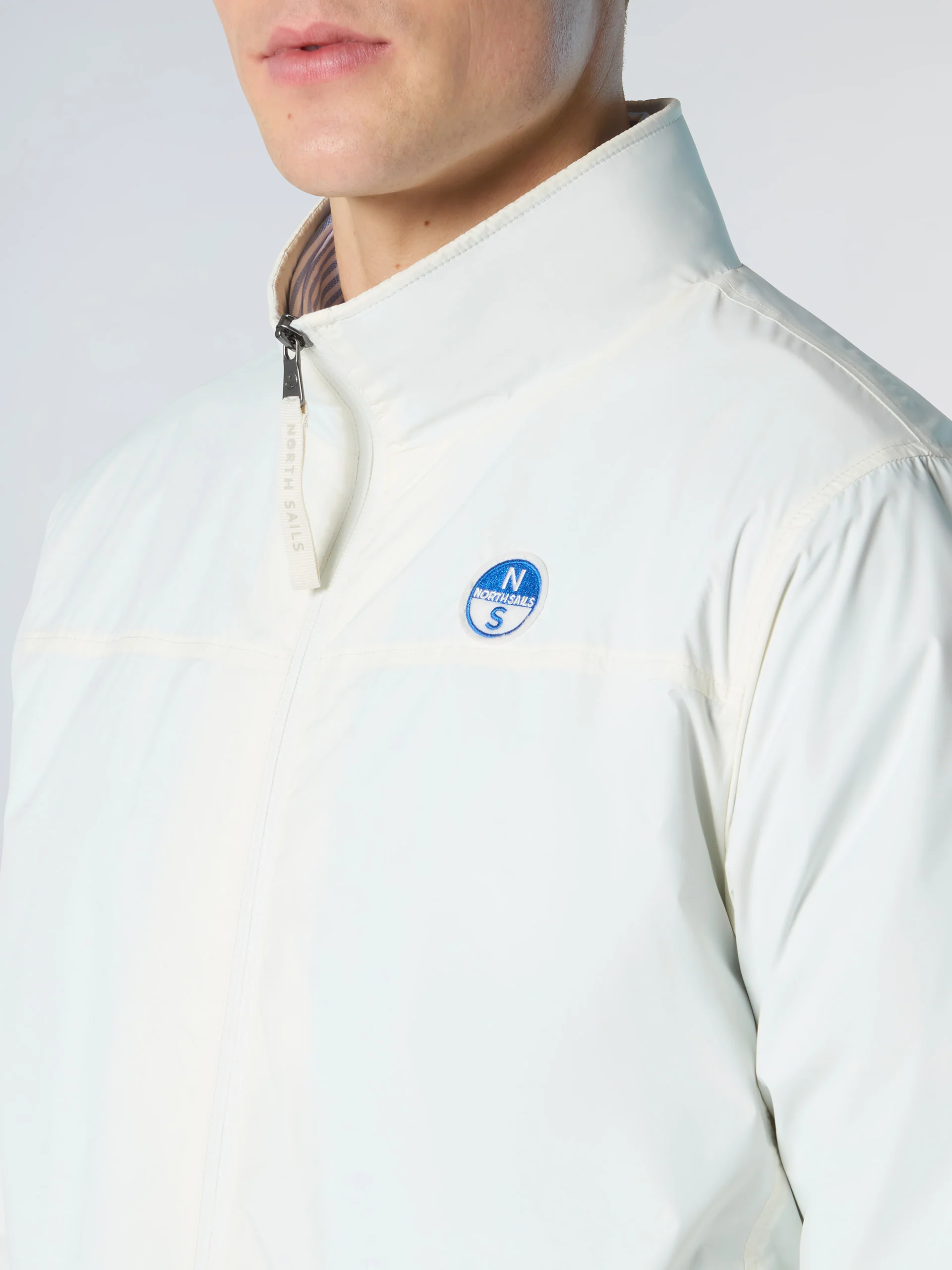 Sailor Jacket 2.0 - Image 6