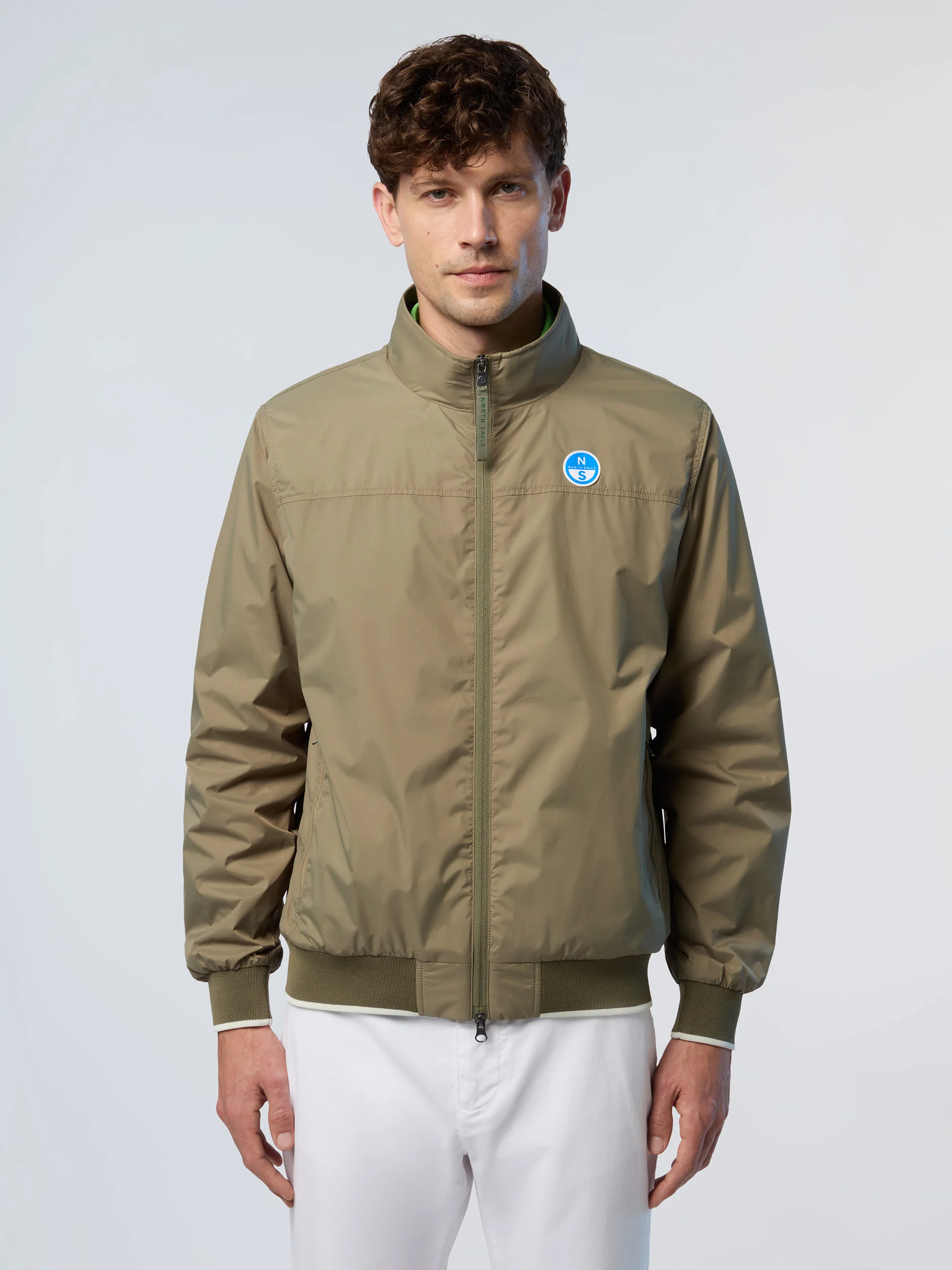 Sailor Jacket 2.0 - Image 7