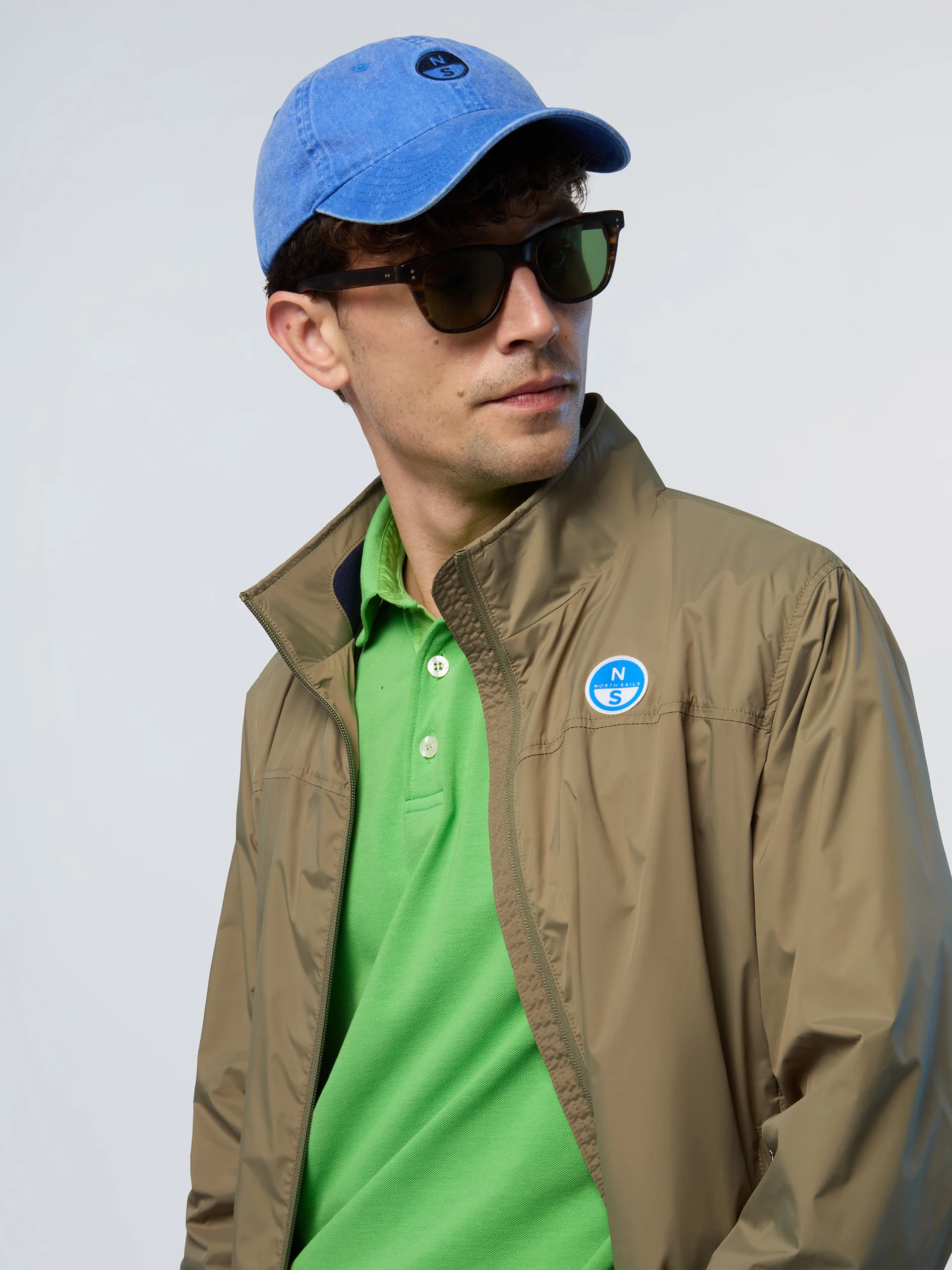 Sailor Jacket 2.0 - Image 8