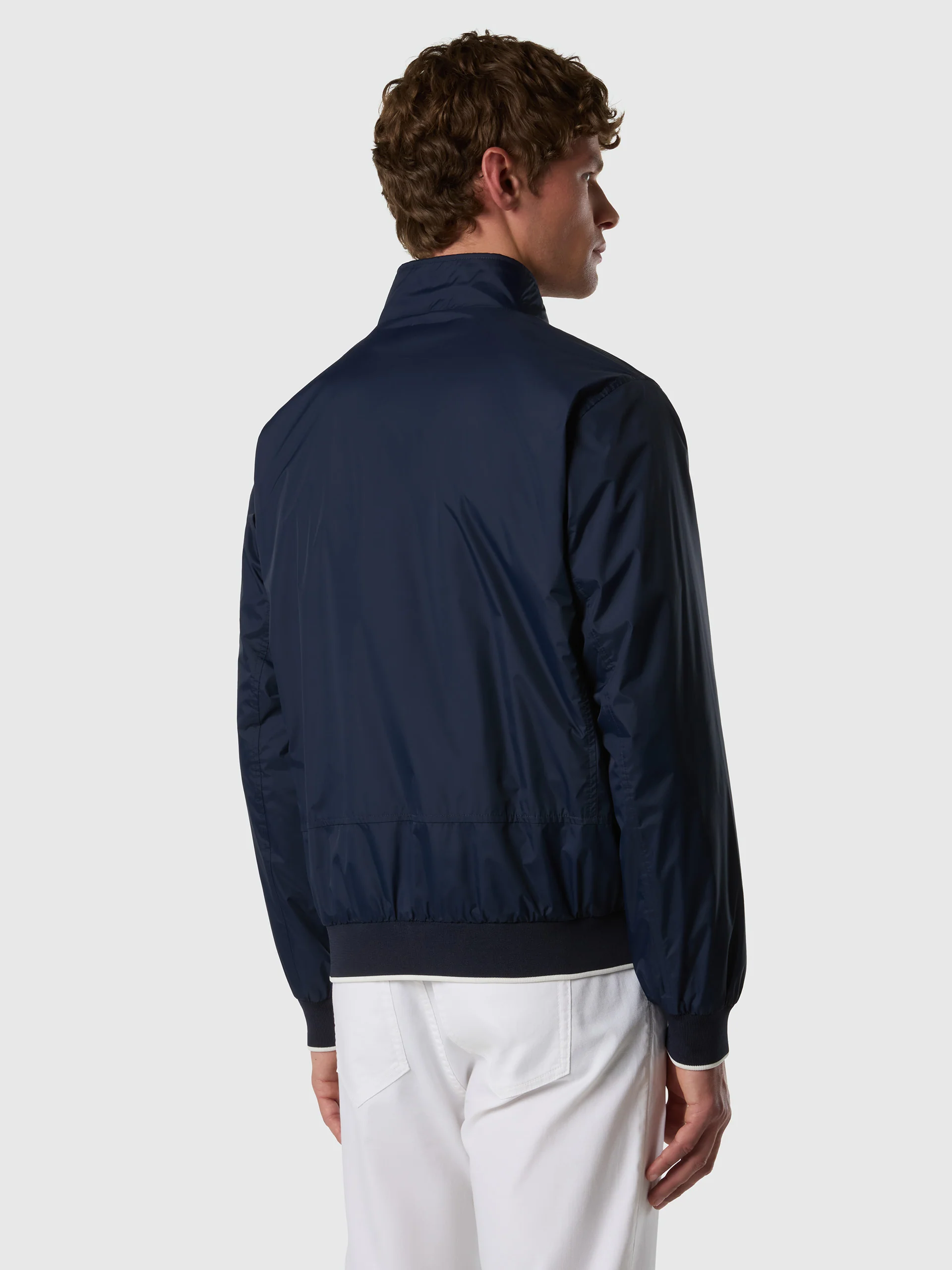 Sailor Jacket 2.0 - Image 3