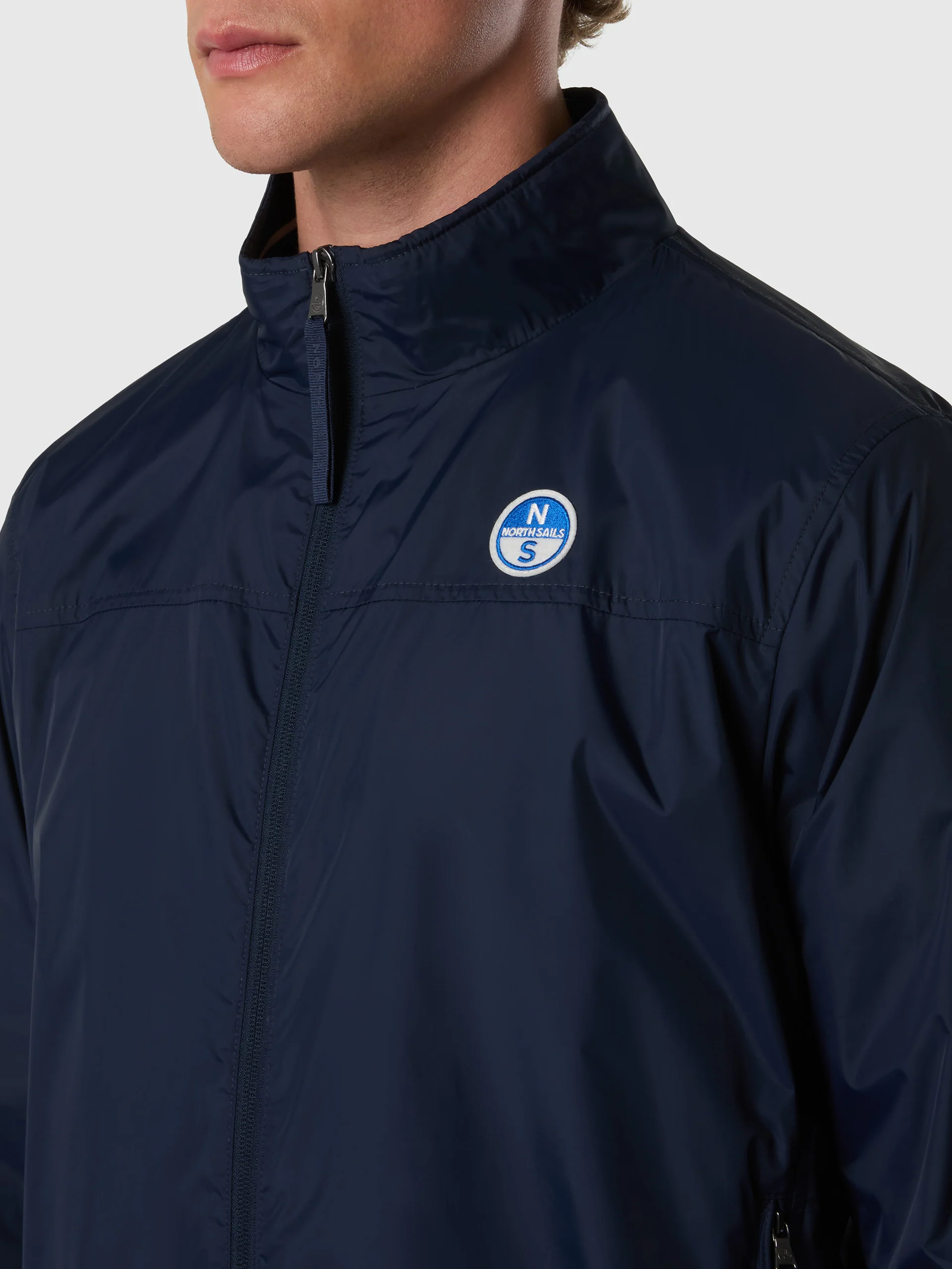 Sailor Jacket 2.0 - Image 5