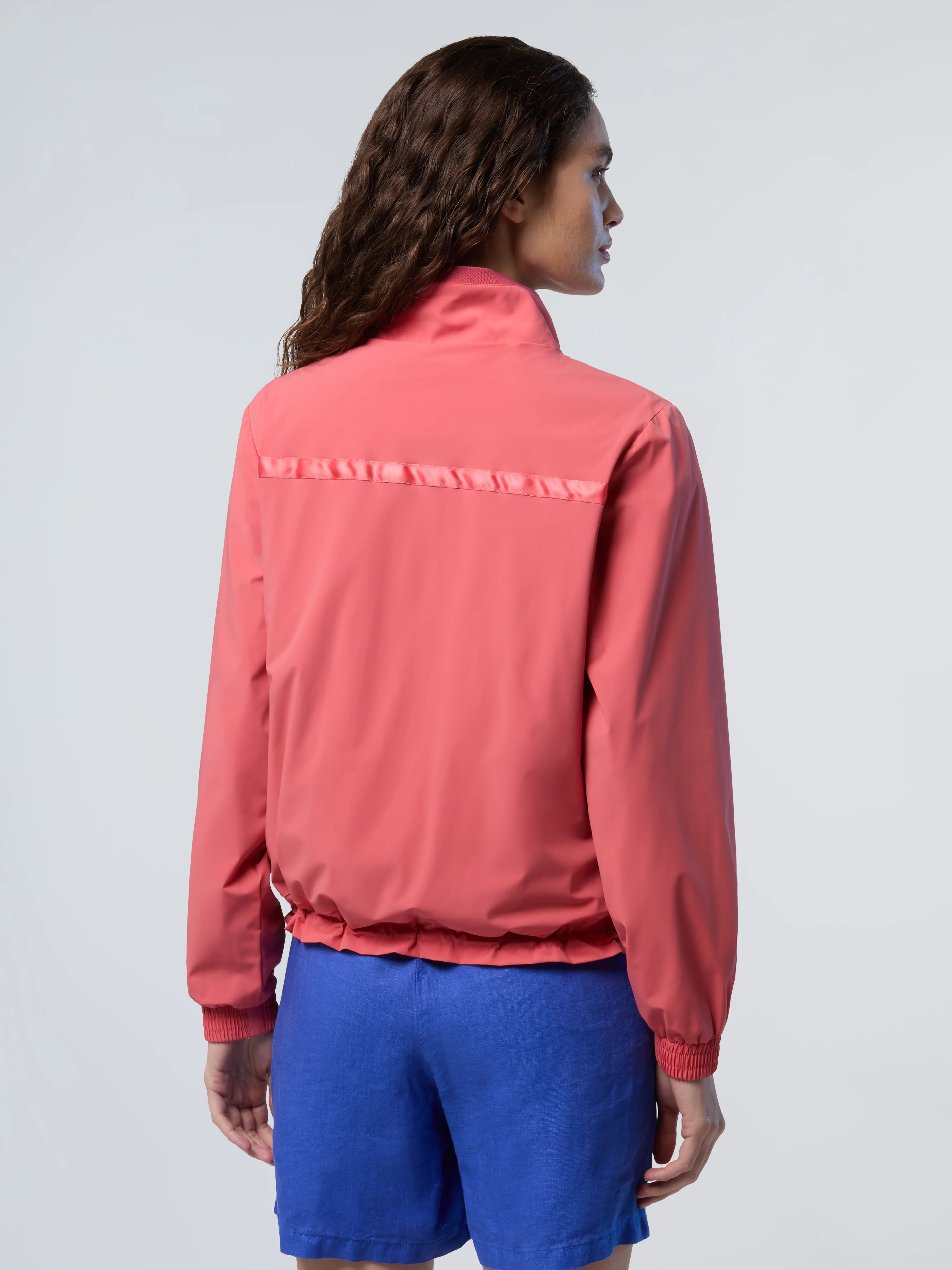 Sailor Jacket - Image 11